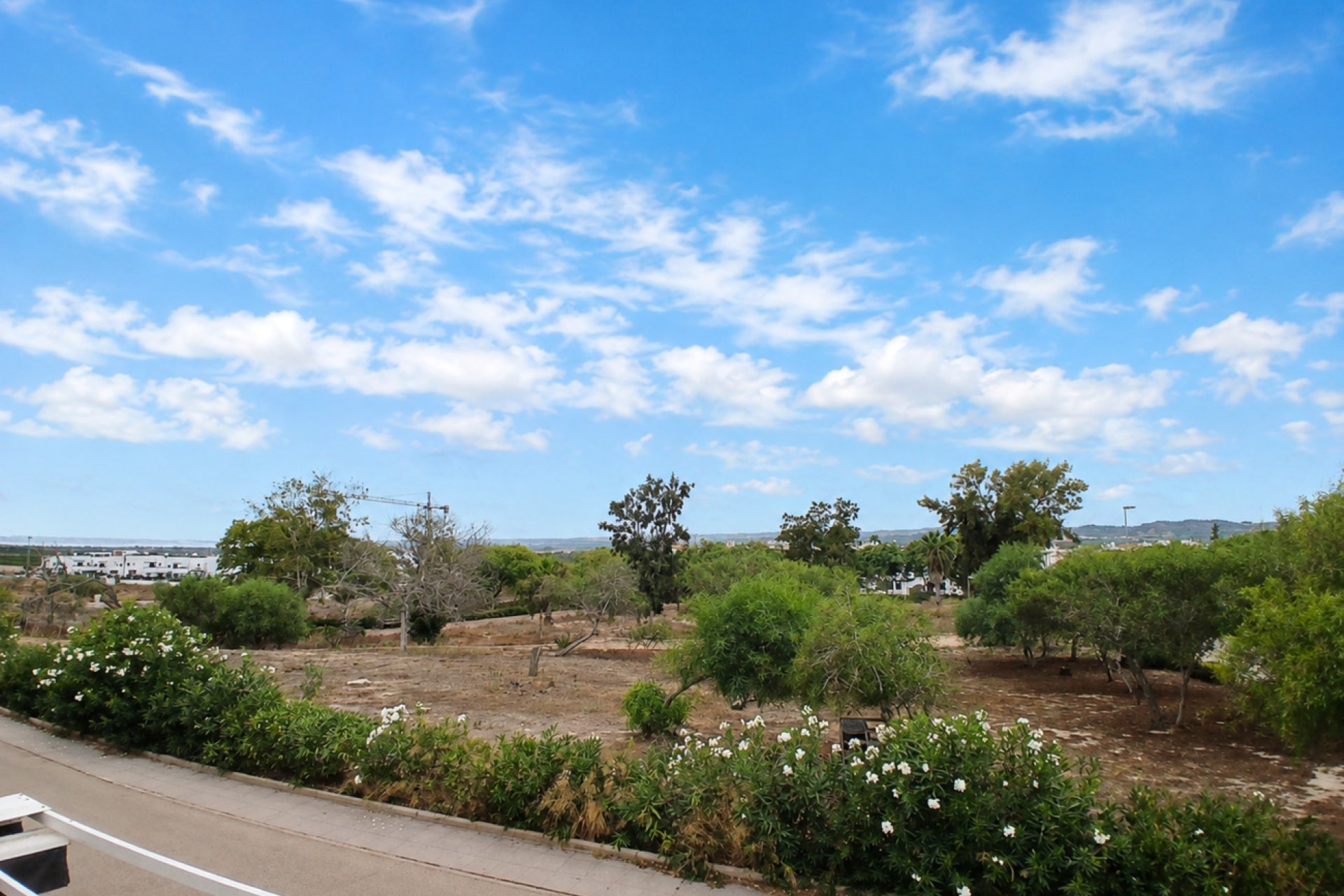 Reventa - Apartment -
Vistabella Golf - Costa Blanca