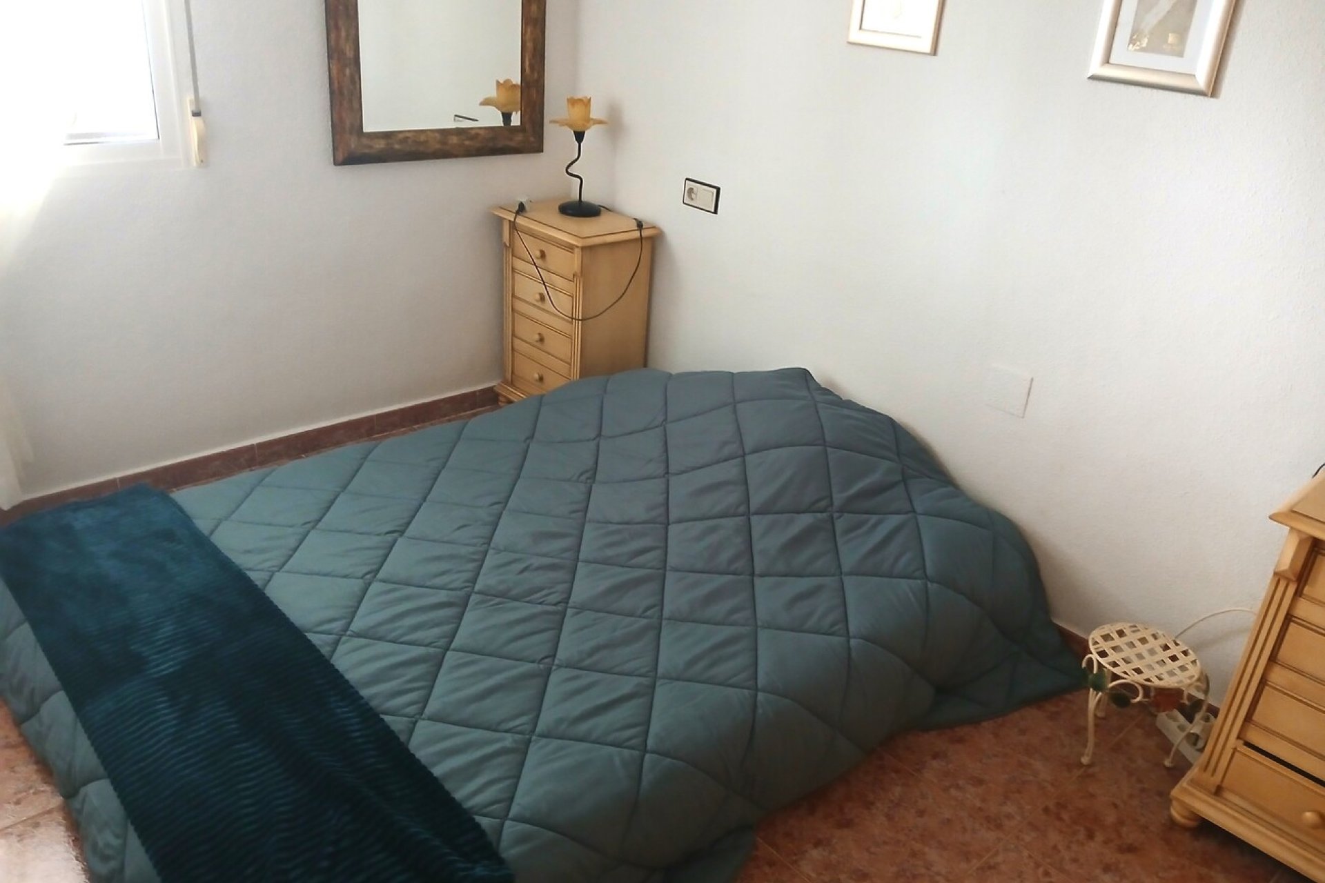 Reventa - Apartment -
Vistabella Golf - Costa Blanca