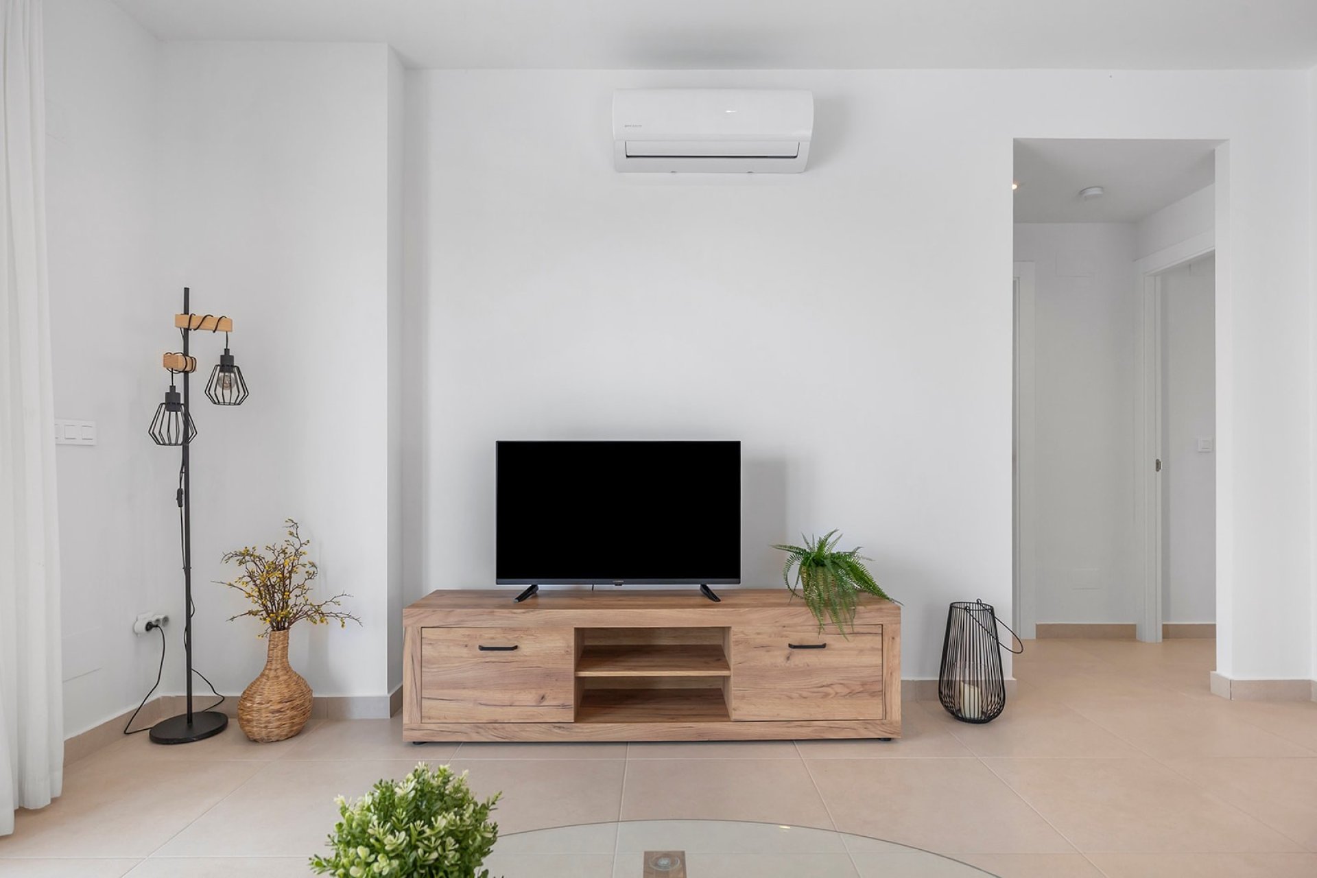 Reventa - Apartment -
Vistabella Golf - Entre Naranjos Vistabella Golf