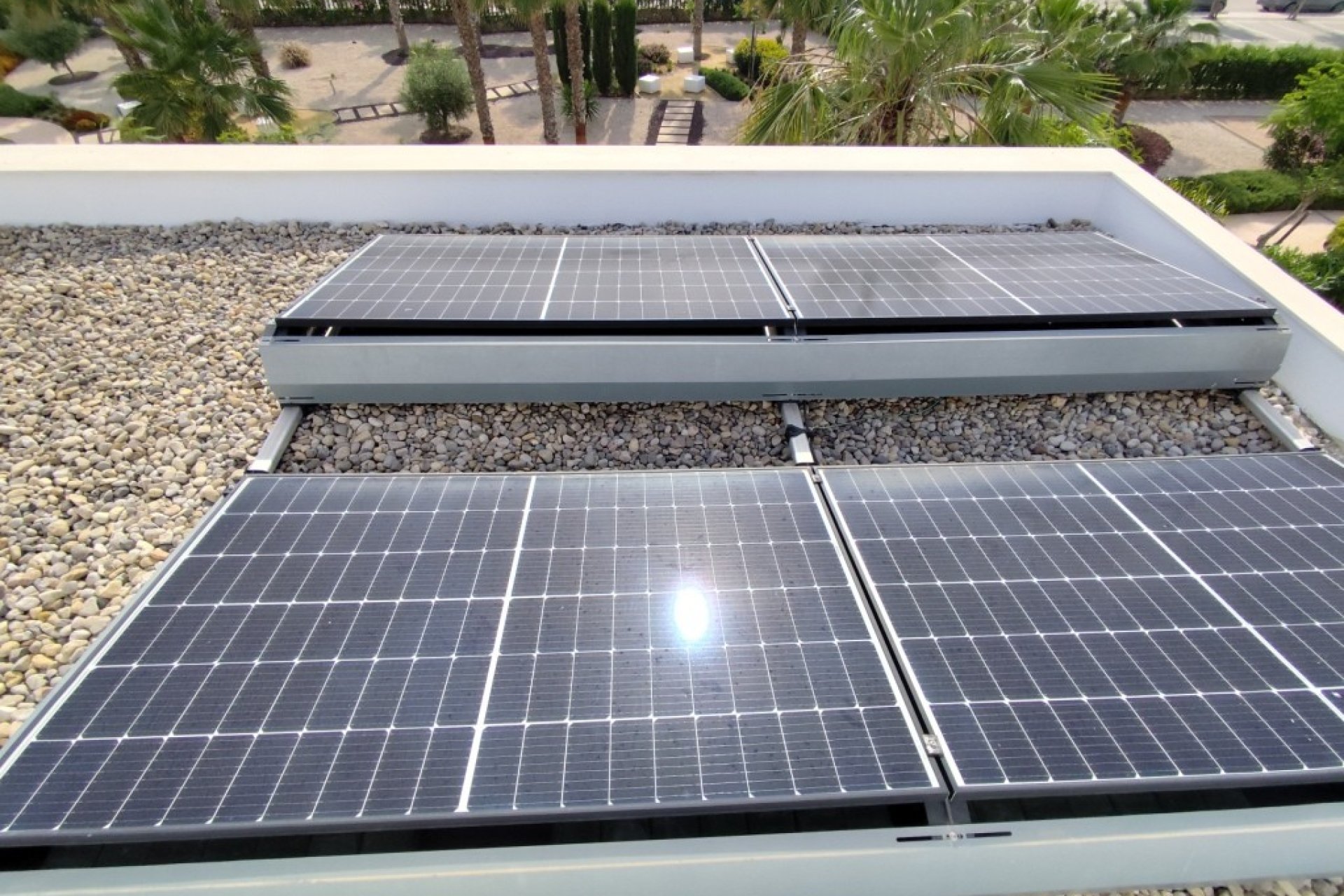 Reventa - Apartment -
Vistabella Golf