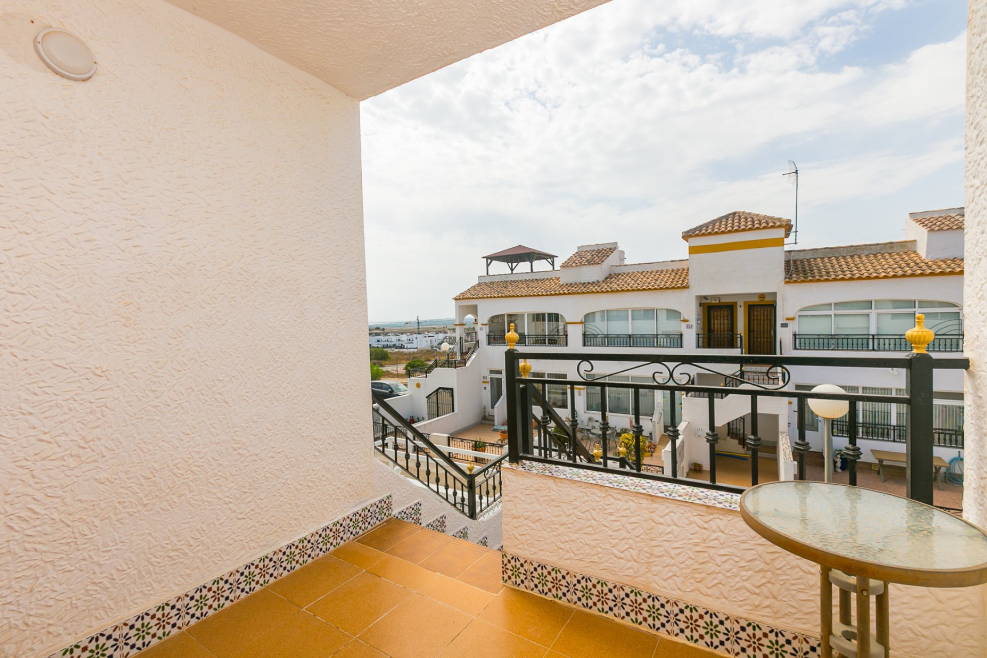 Reventa - Apartment -
Vistabella - Vistabella Golf