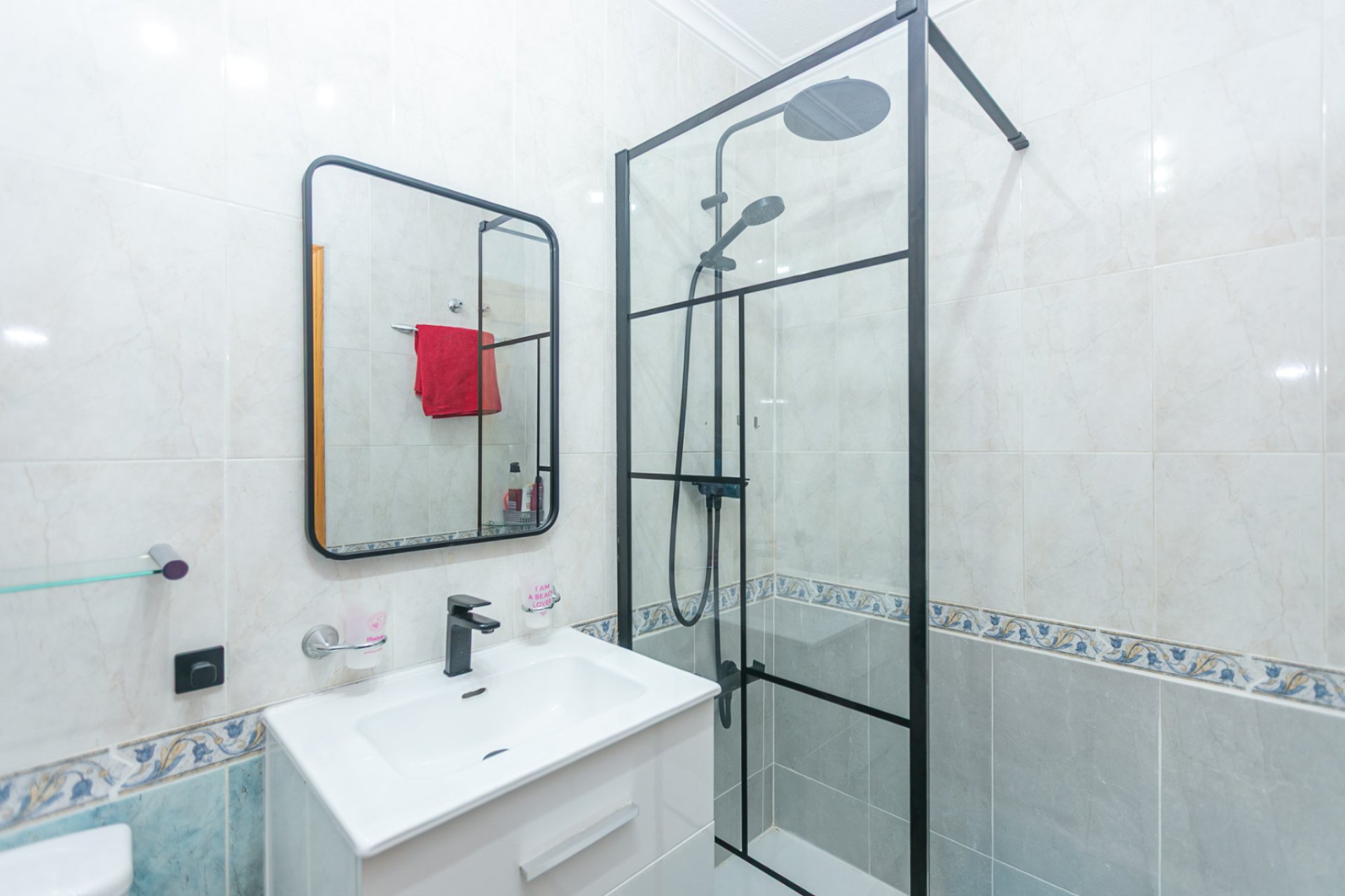Reventa - Apartment -
Vistabella - Vistabella Golf