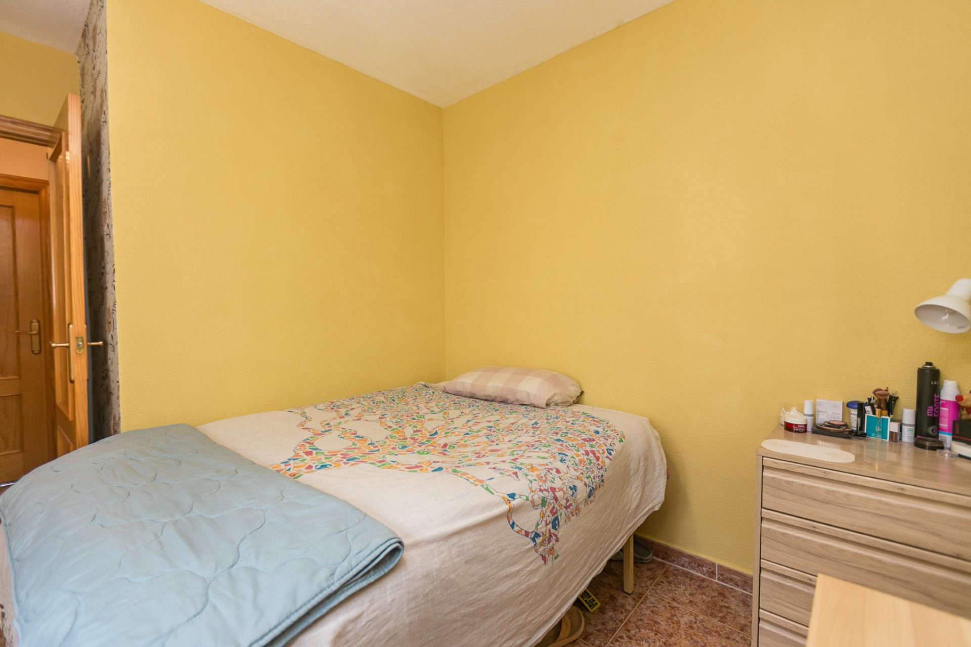 Reventa - Apartment -
Vistabella - Vistabella Golf