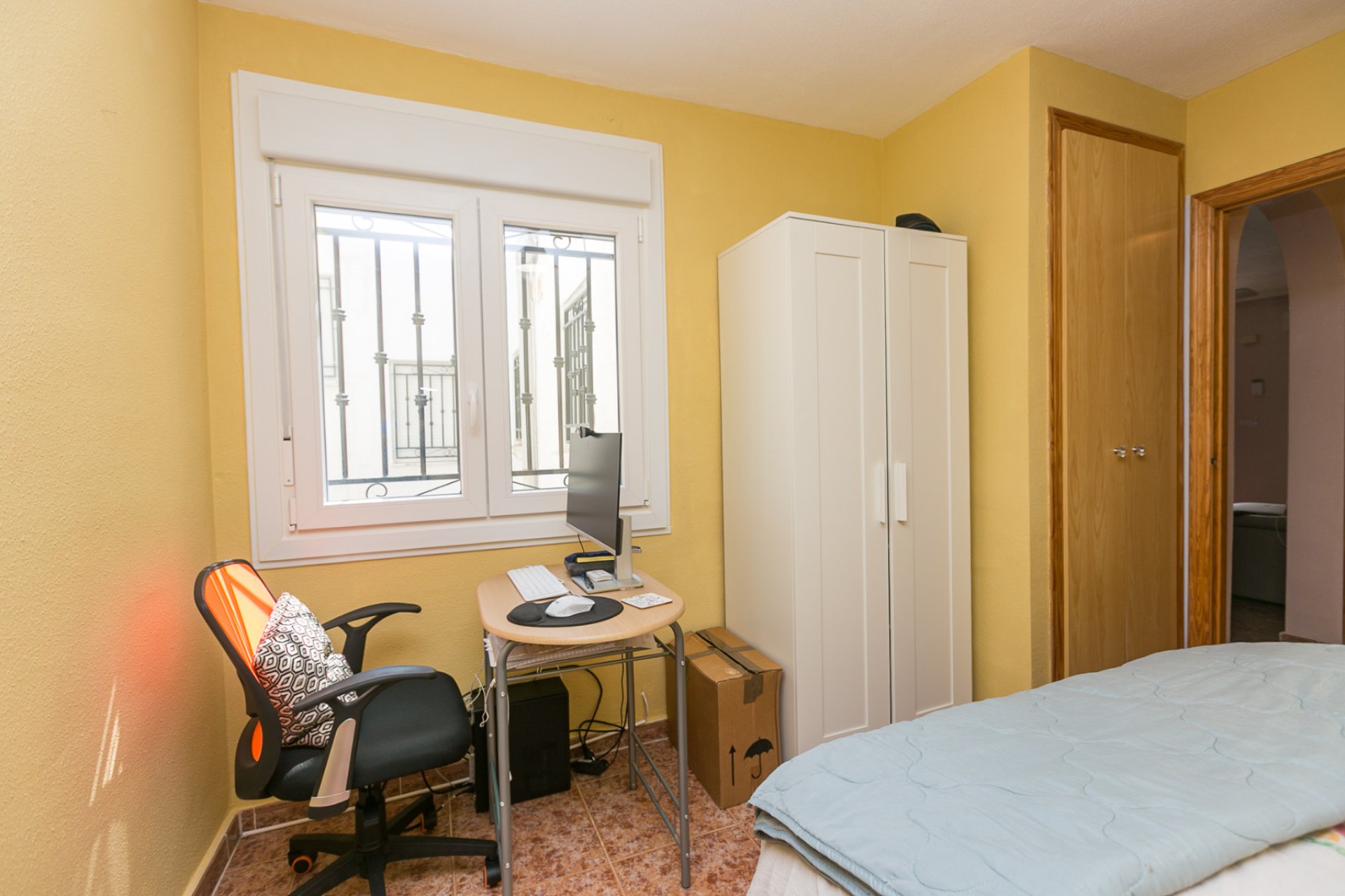 Reventa - Apartment -
Vistabella - Vistabella Golf
