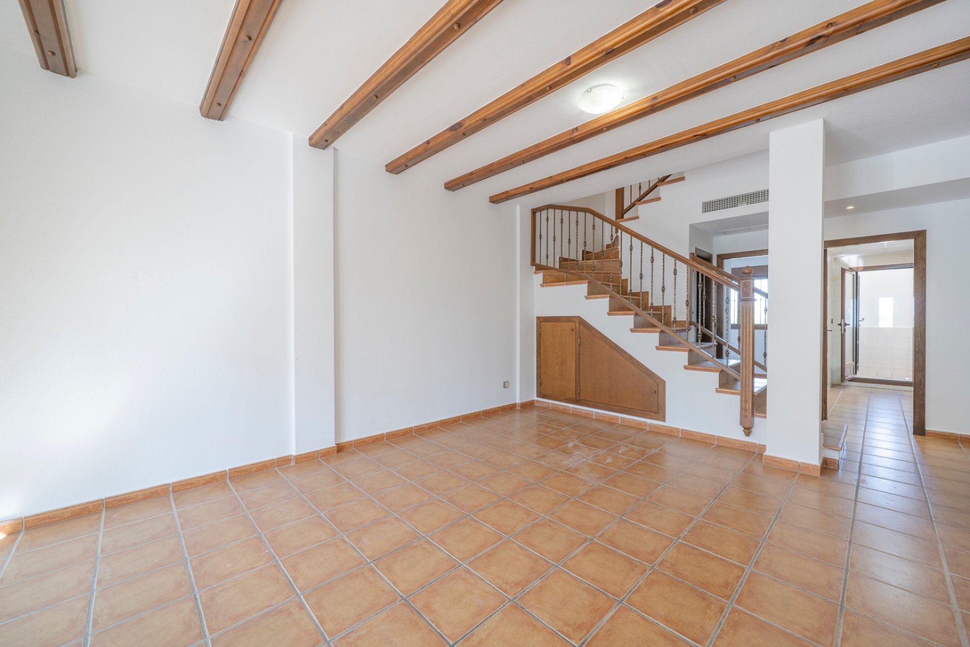 Reventa - Bungalow -
Algorfa