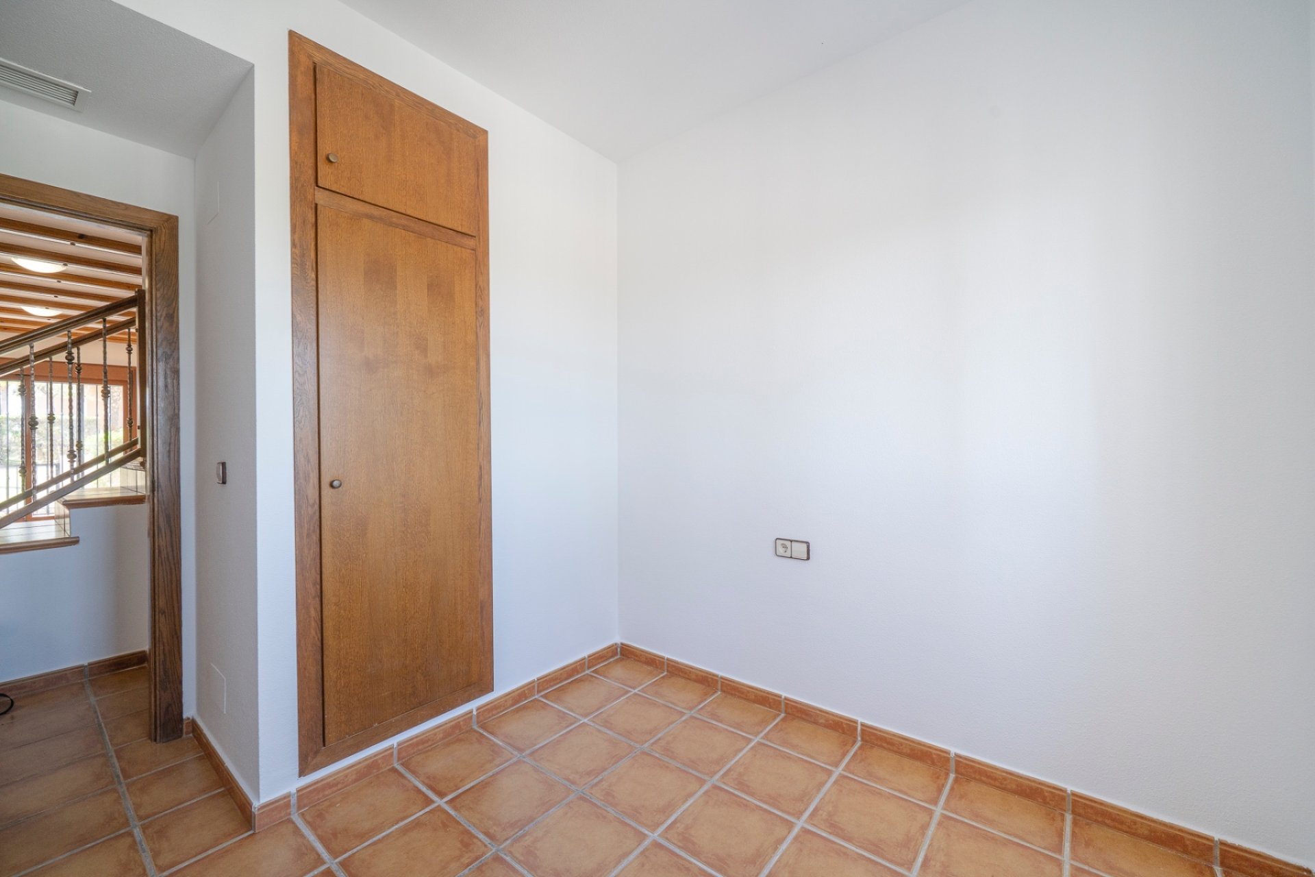 Reventa - Bungalow -
Algorfa