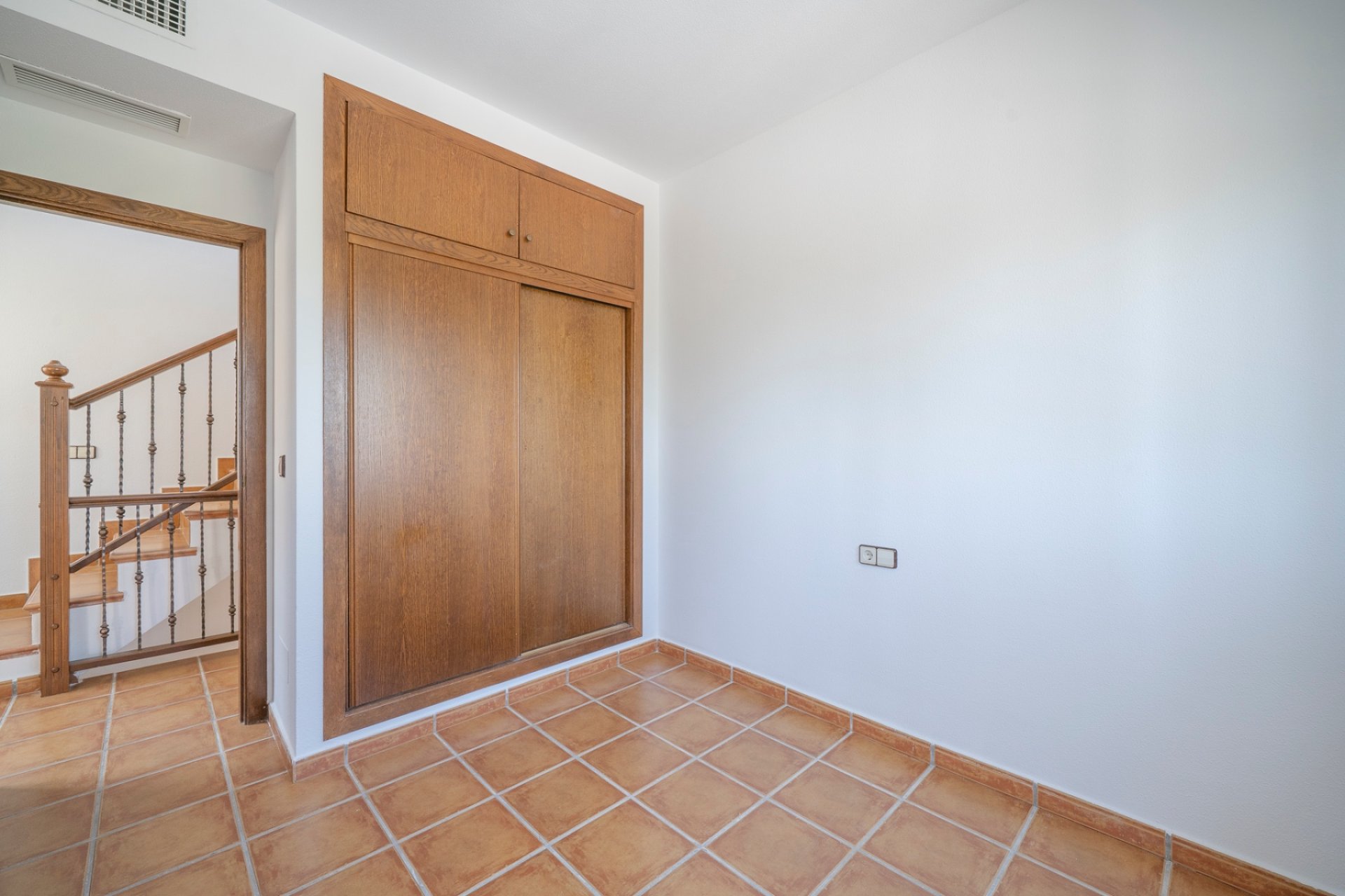 Reventa - Bungalow -
Algorfa