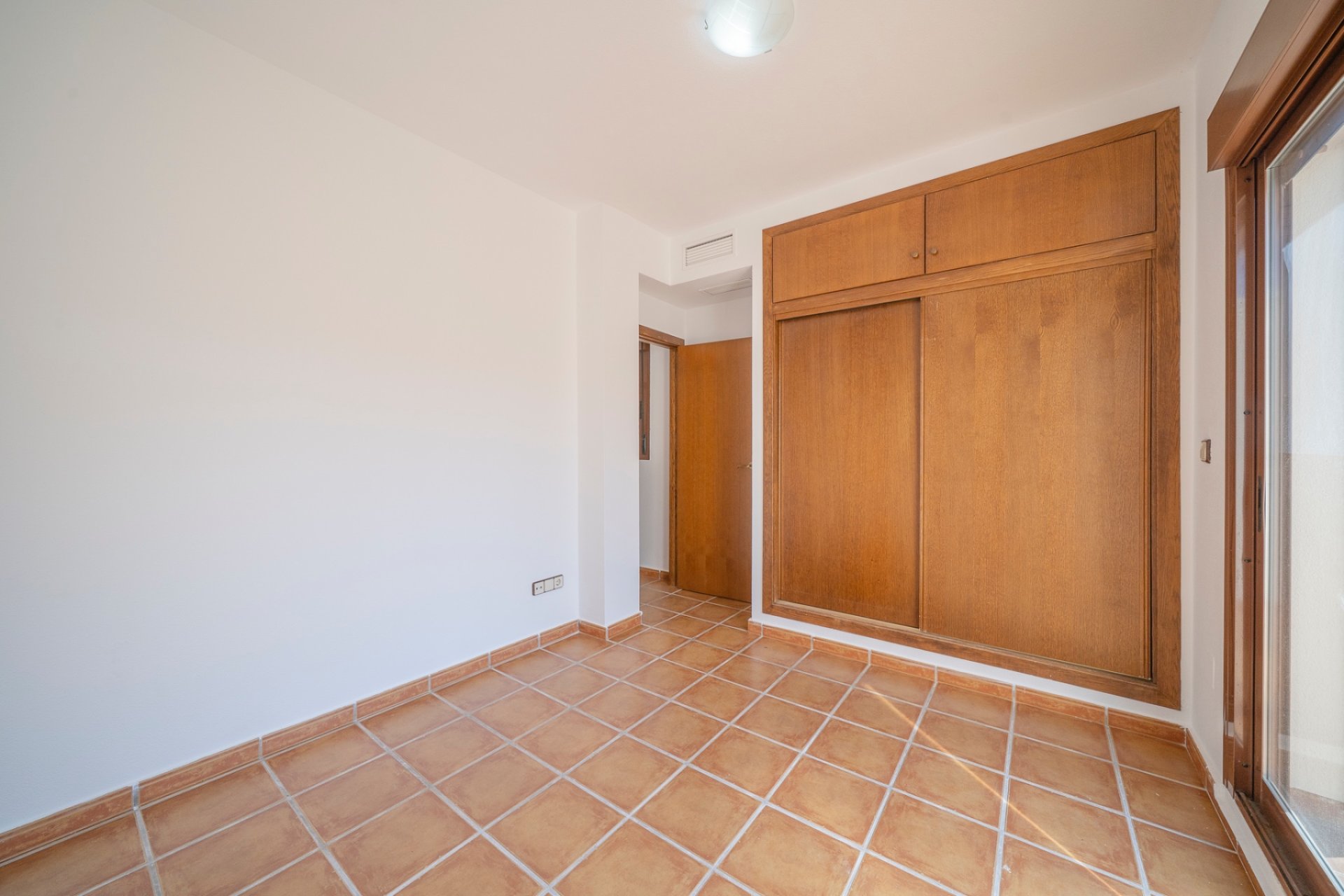 Reventa - Bungalow -
Algorfa