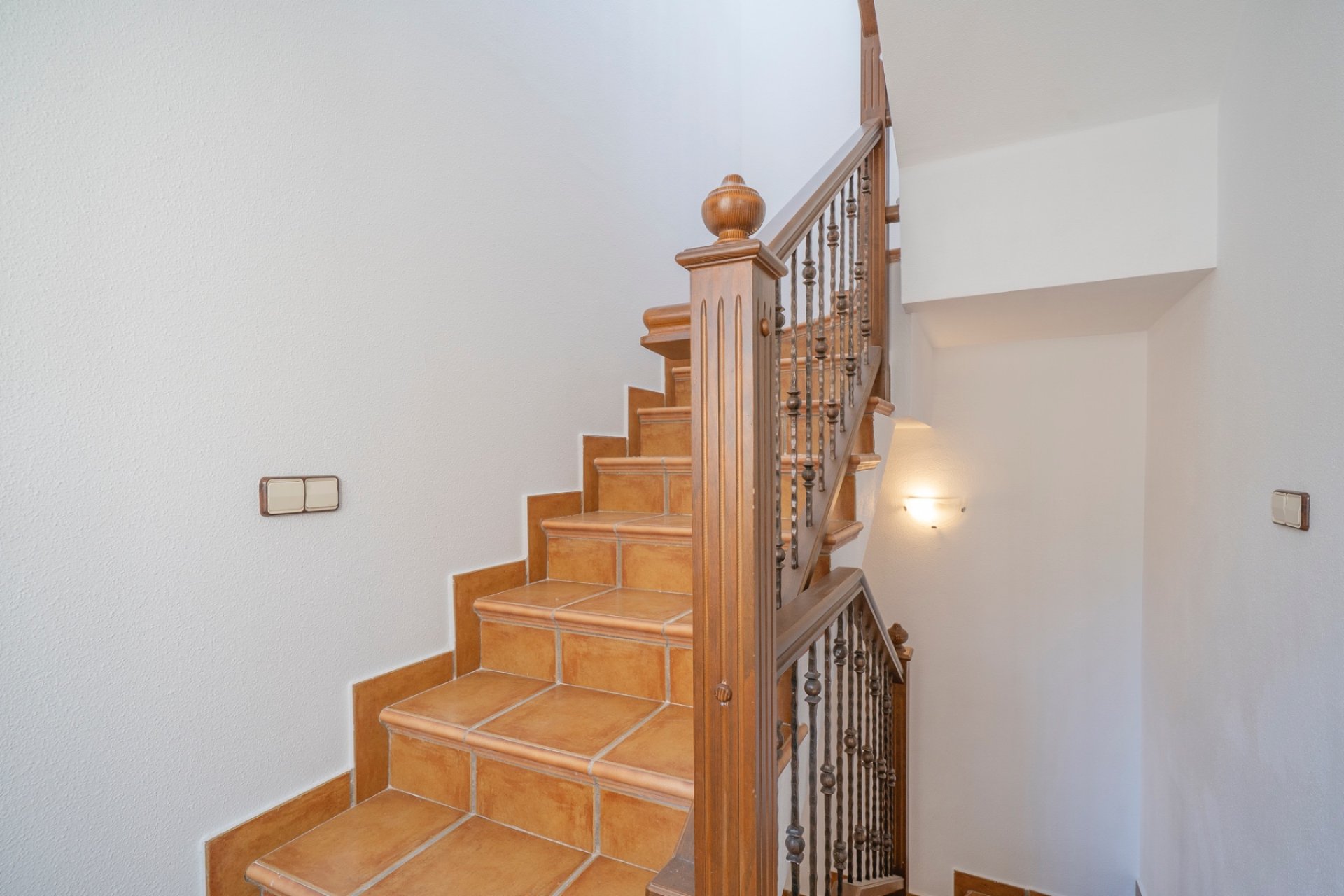 Reventa - Bungalow -
Algorfa