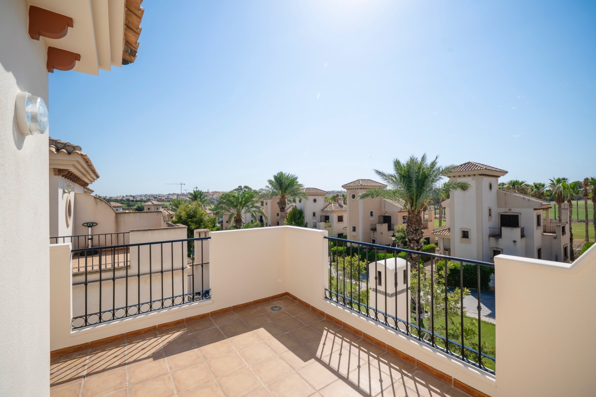 Reventa - Bungalow -
Algorfa