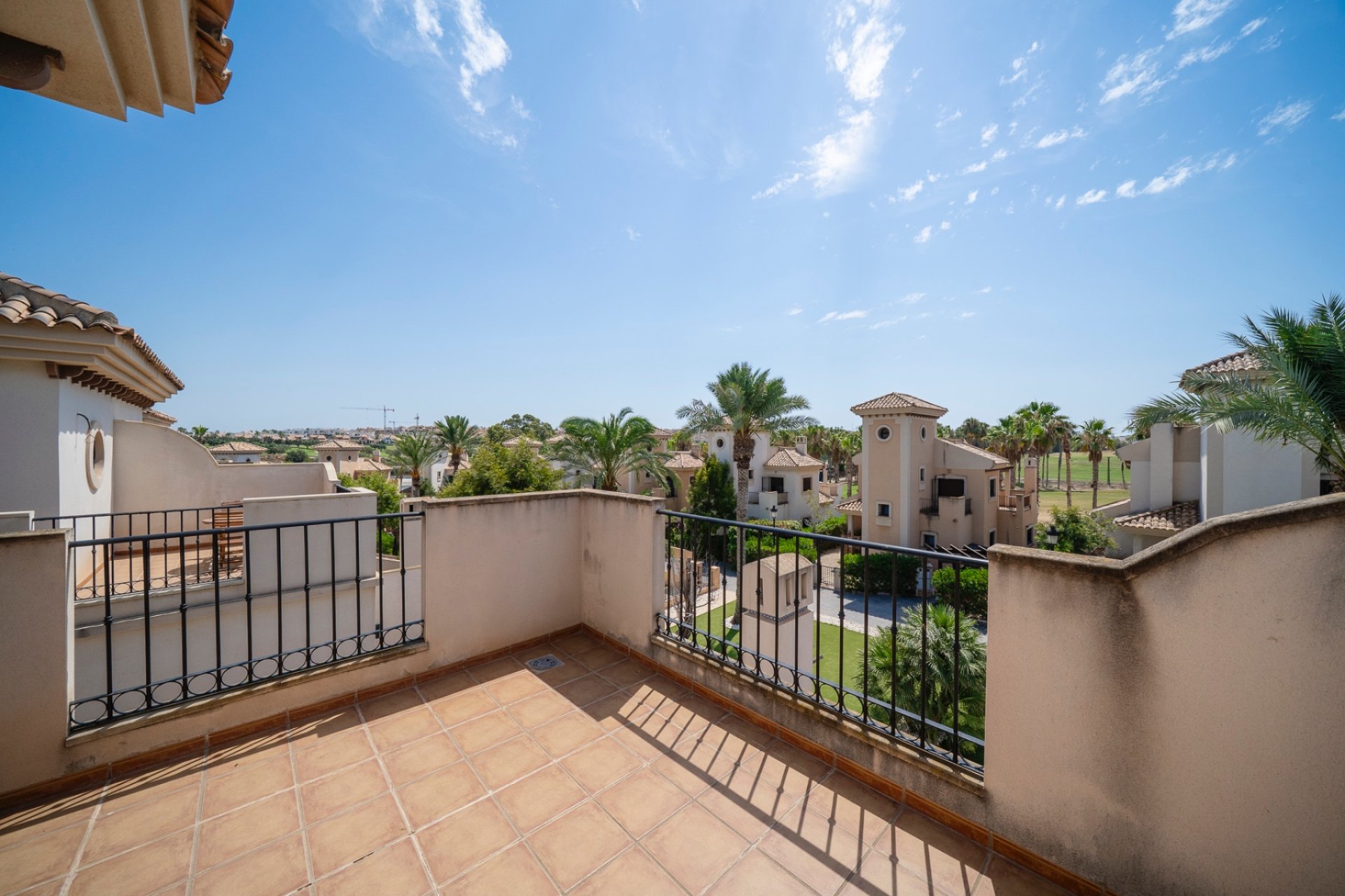 Reventa - Bungalow -
Algorfa