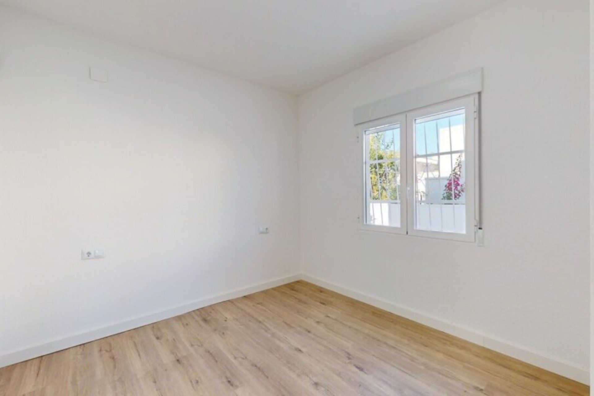 Reventa - Bungalow -
Blue Lagoon - Villamartín