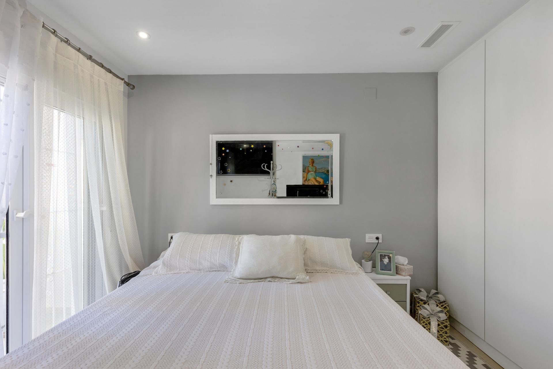 Reventa - Bungalow -
Guardamar del Segura - Urbanizaciones