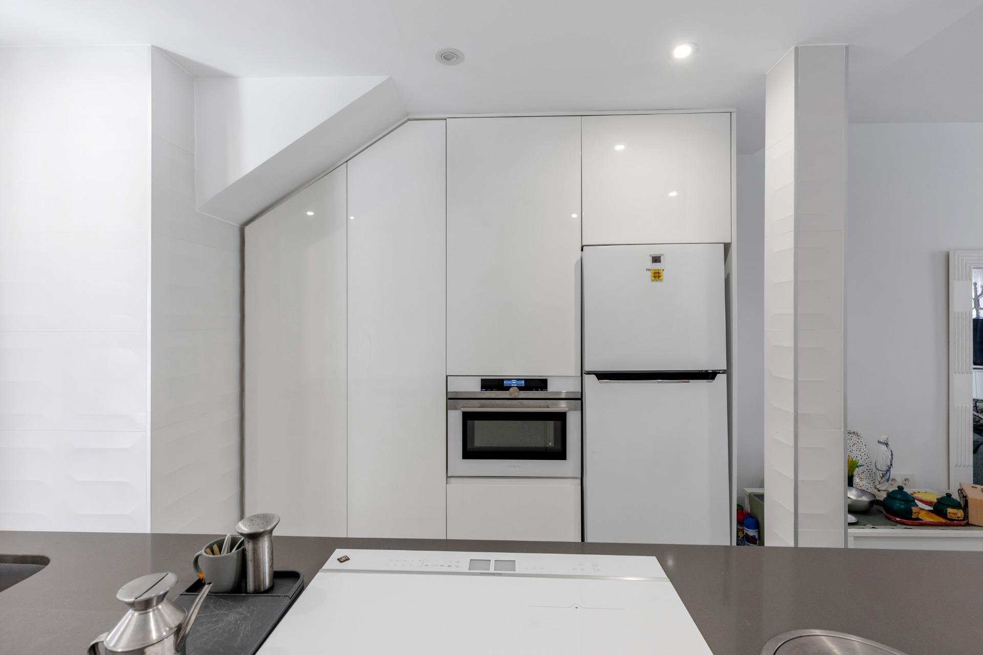 Reventa - Bungalow -
Guardamar del Segura - Urbanizaciones