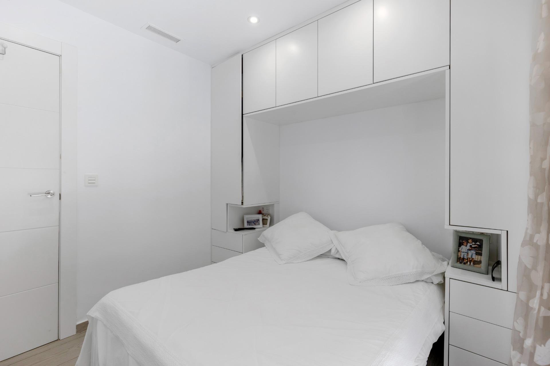 Reventa - Bungalow -
Guardamar del Segura - Urbanizaciones