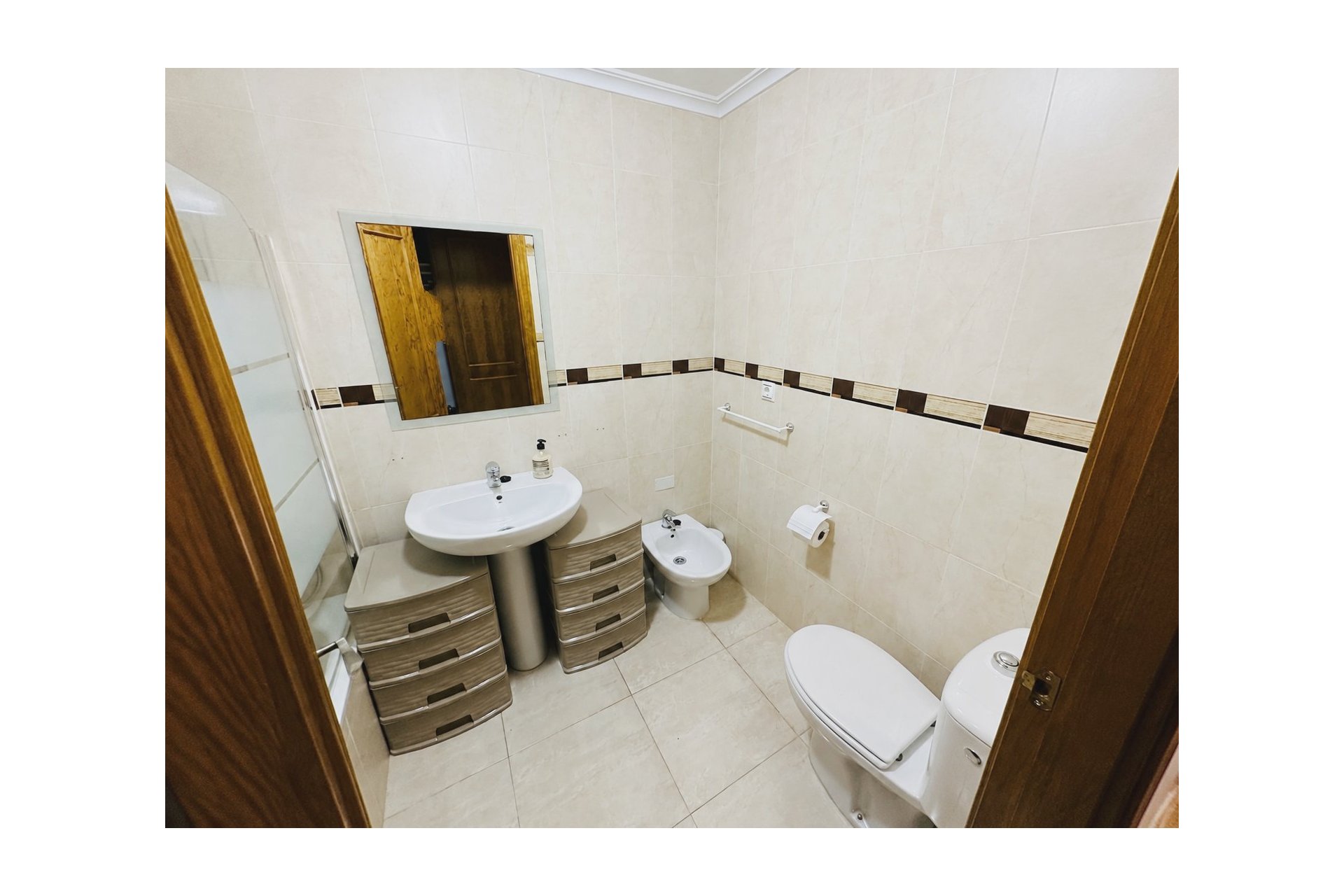 Reventa - Bungalow -
Los Altos - Dream Hills - Dream Hills 2