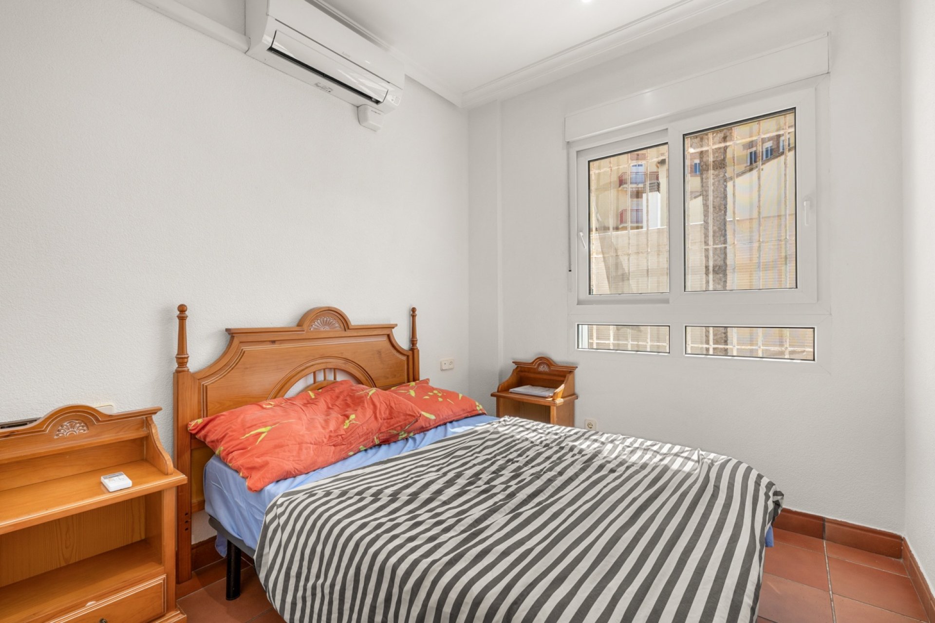 Reventa - Bungalow -
Los Urrutias - Estrella De Mar