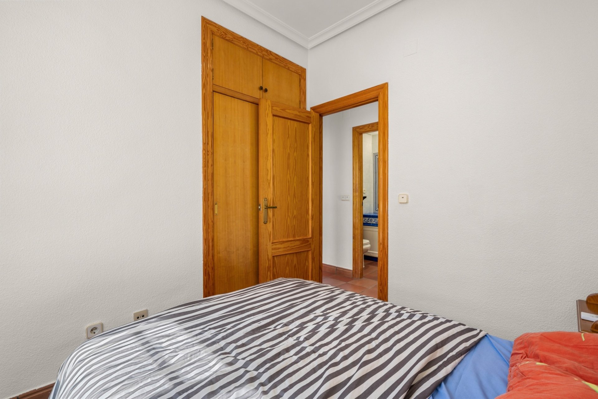 Reventa - Bungalow -
Los Urrutias - Estrella De Mar