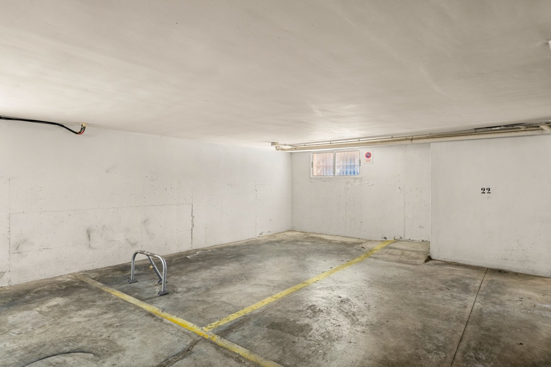 Reventa - Bungalow -
Los Urrutias - Estrella De Mar