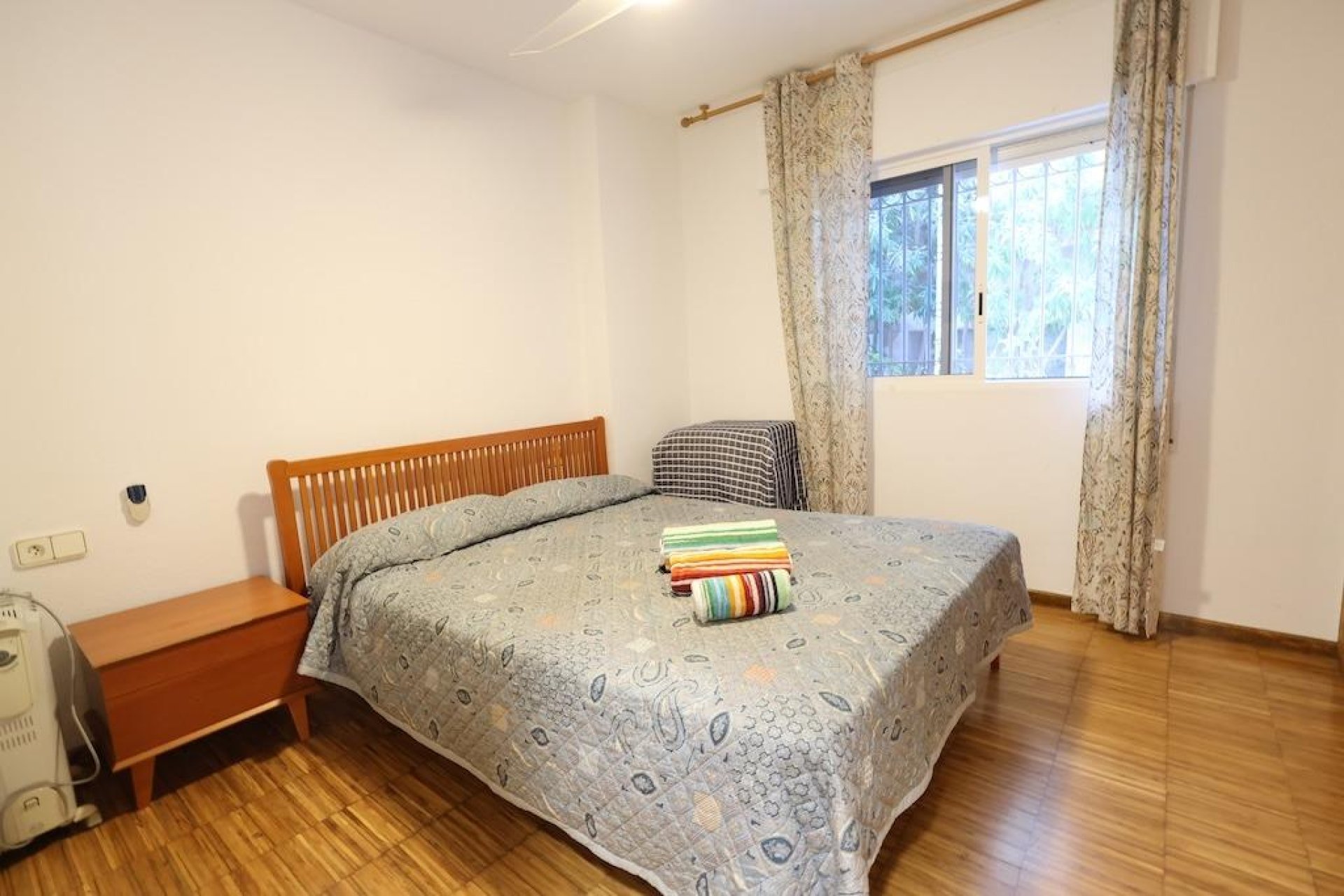 Reventa - Bungalow -
Orihuela Costa - Campoamor