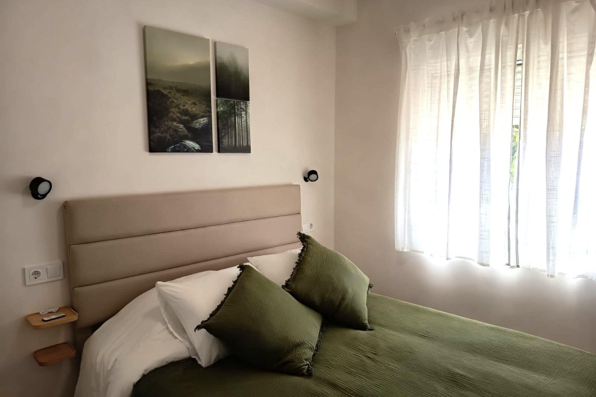 Reventa - Bungalow -
Orihuela Costa - La Regia