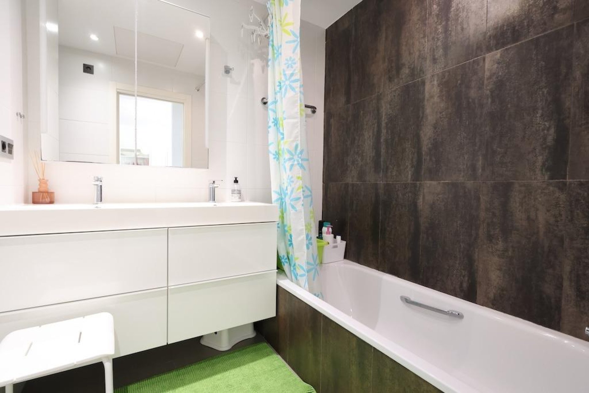 Reventa - Bungalow -
Orihuela Costa - La Zenia