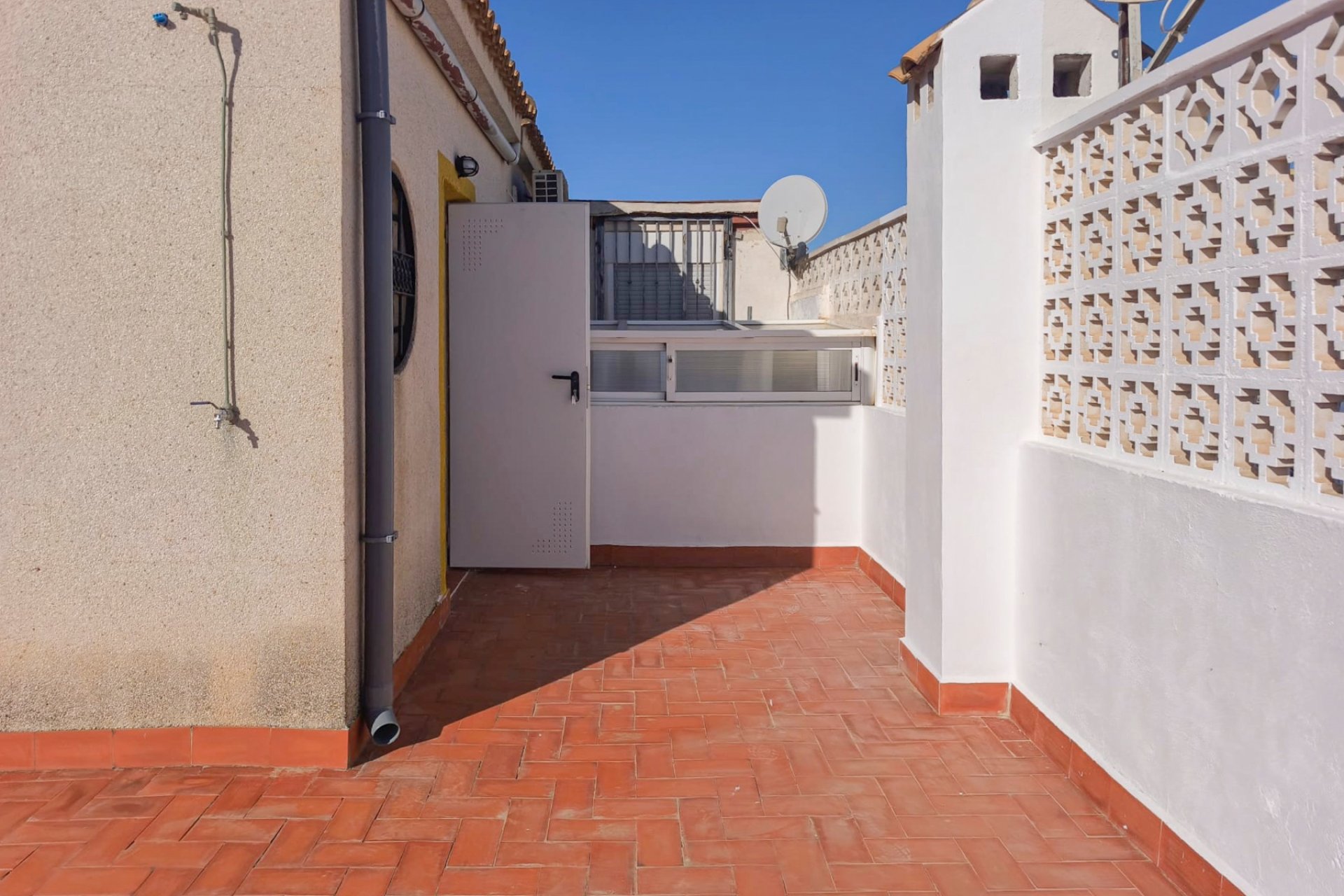 Reventa - Bungalow -
Orihuela Costa - Los Altos