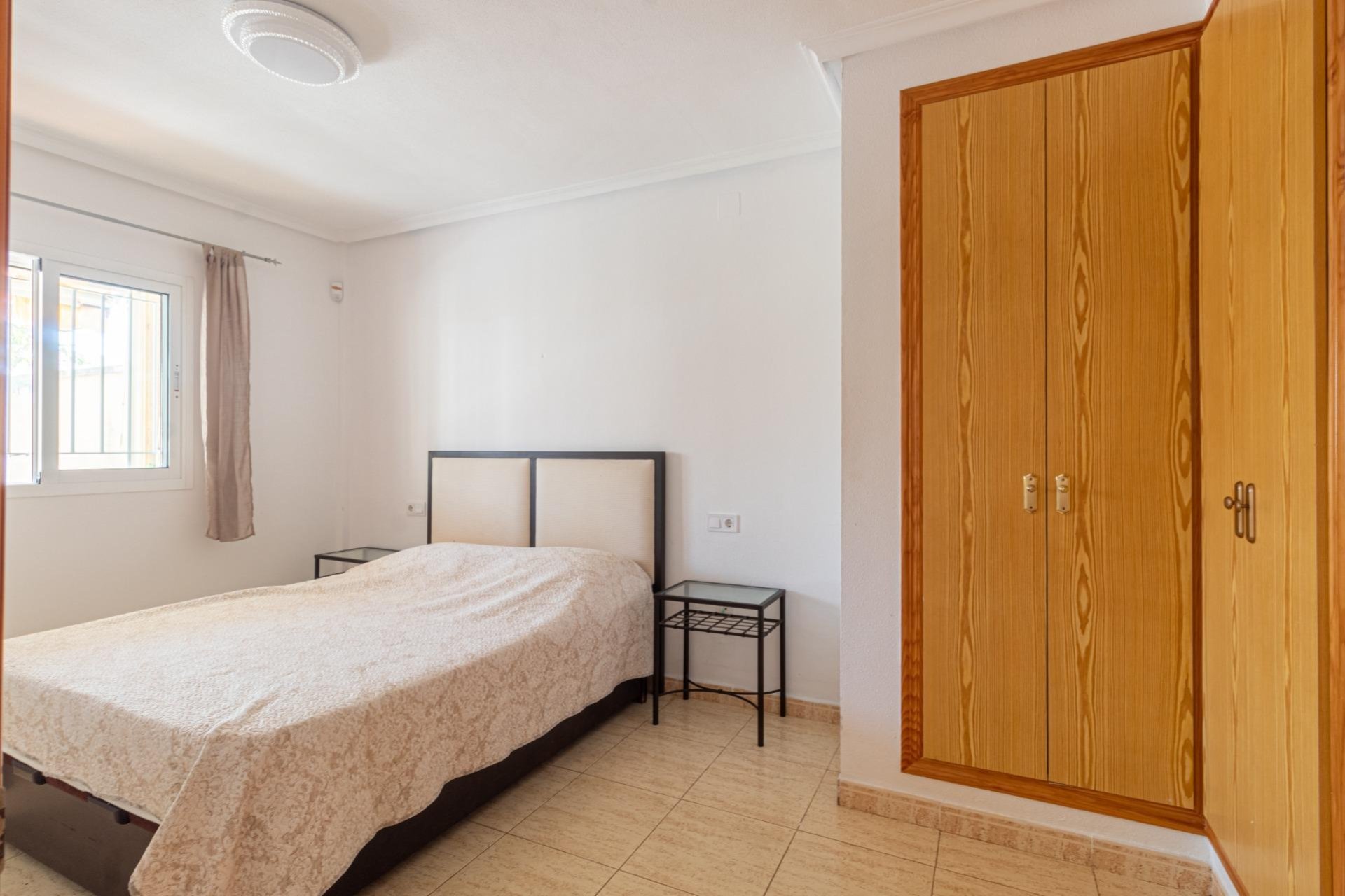 Reventa - Bungalow -
Orihuela Costa - Punta Prima