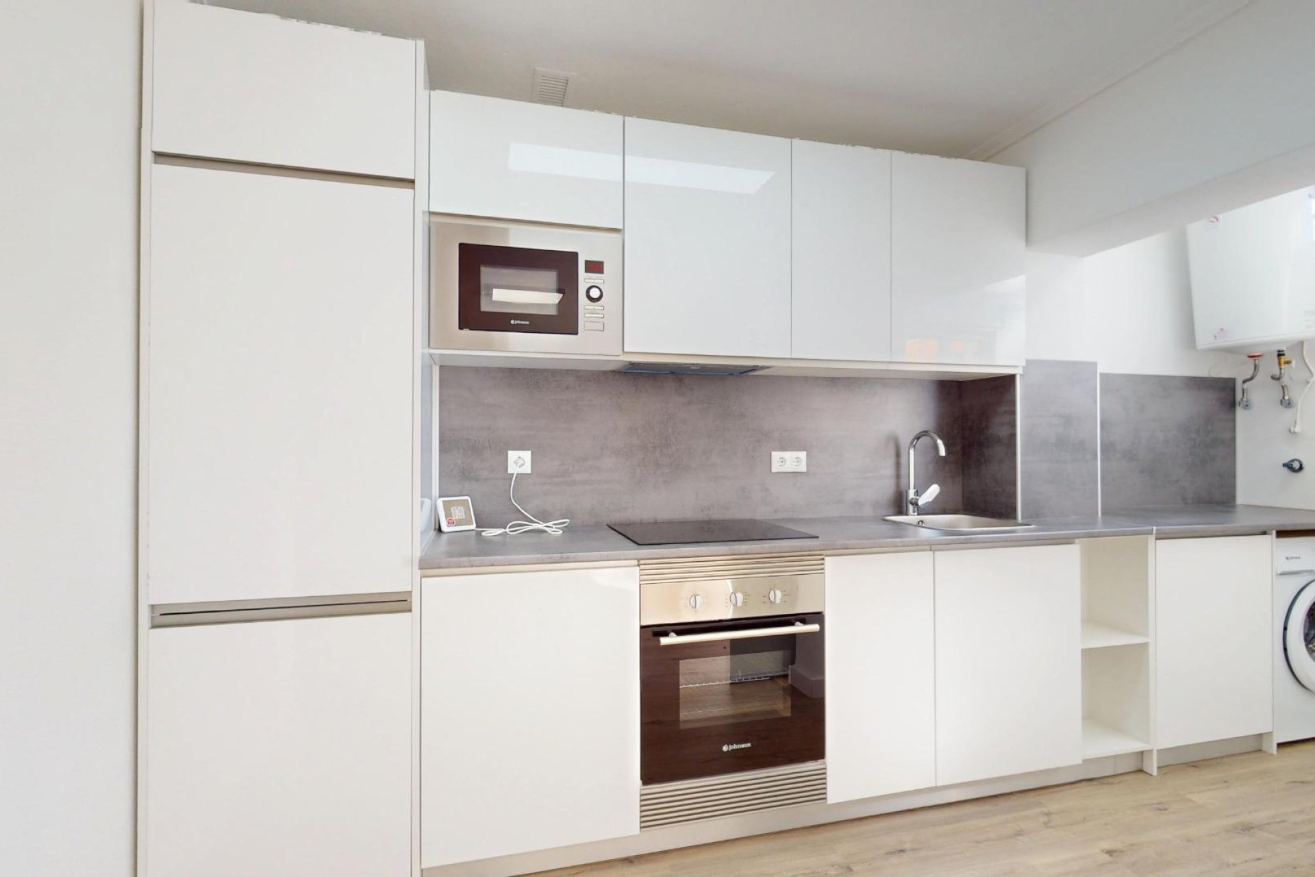 Reventa - Bungalow -
Orihuela Costa - Villamartín-Las Filipinas