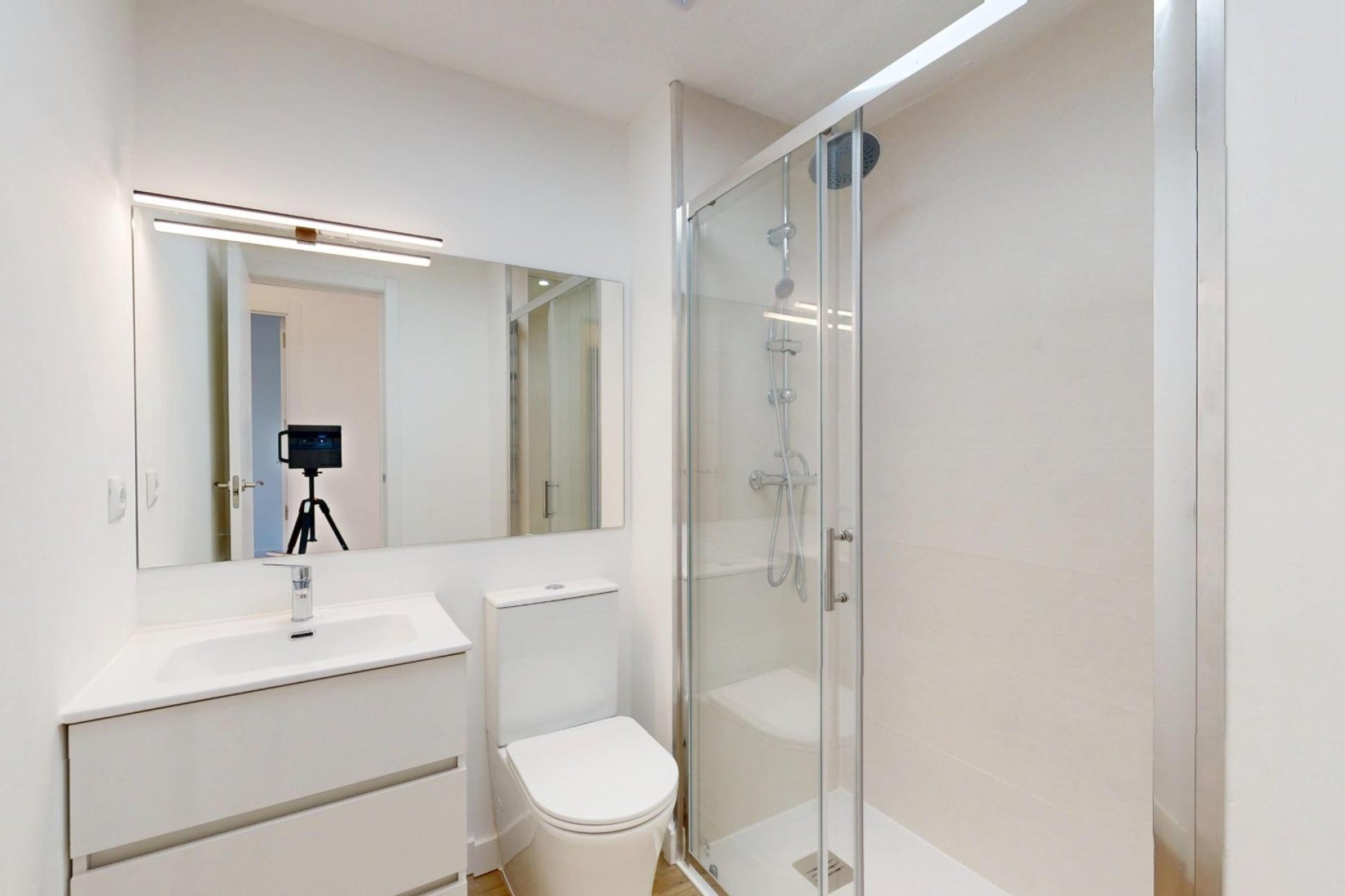 Reventa - Bungalow -
Orihuela Costa - Villamartín-Las Filipinas