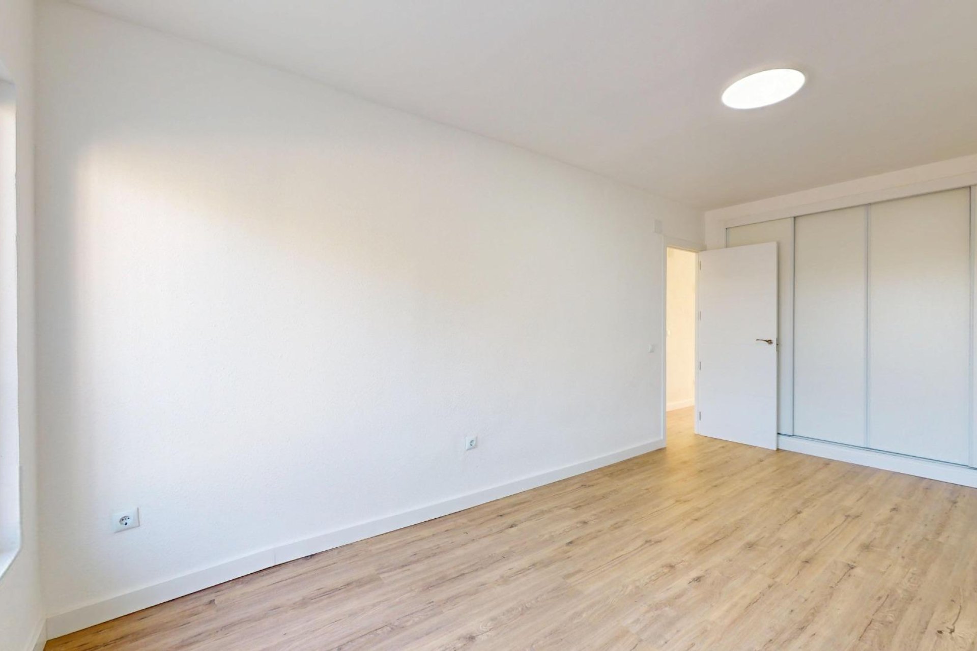 Reventa - Bungalow -
Orihuela Costa - Villamartín-Las Filipinas