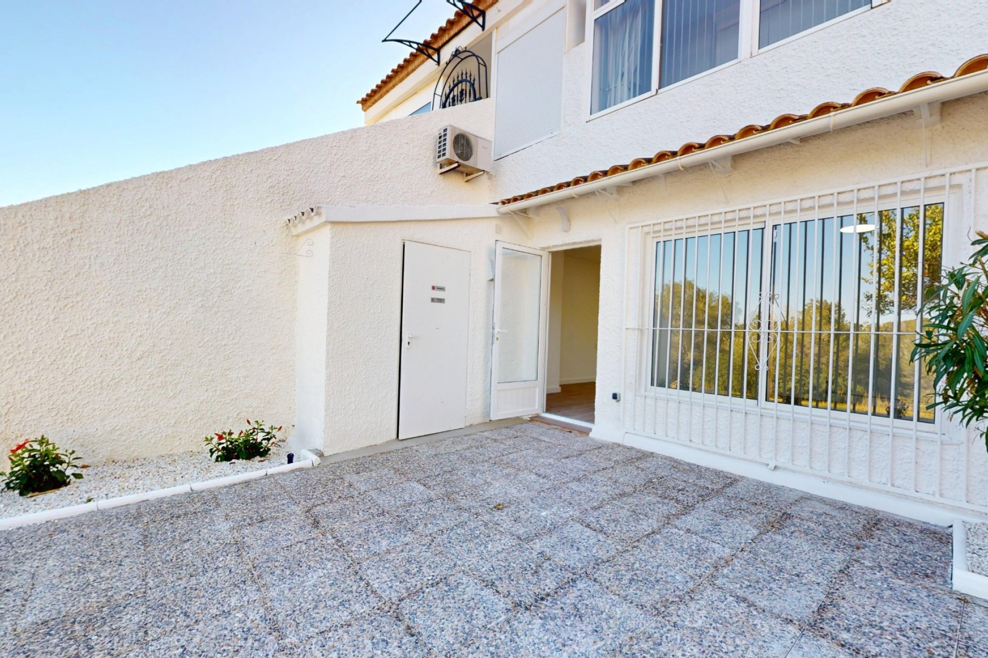 Reventa - Bungalow -
Orihuela Costa - Villamartín - Las Filipinas