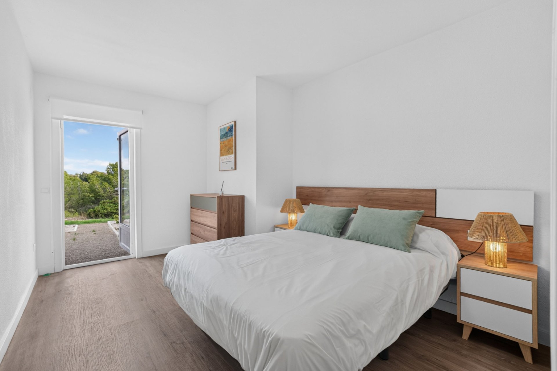Reventa - Bungalow -
Orihuela Costa - Villamartín - Las Filipinas