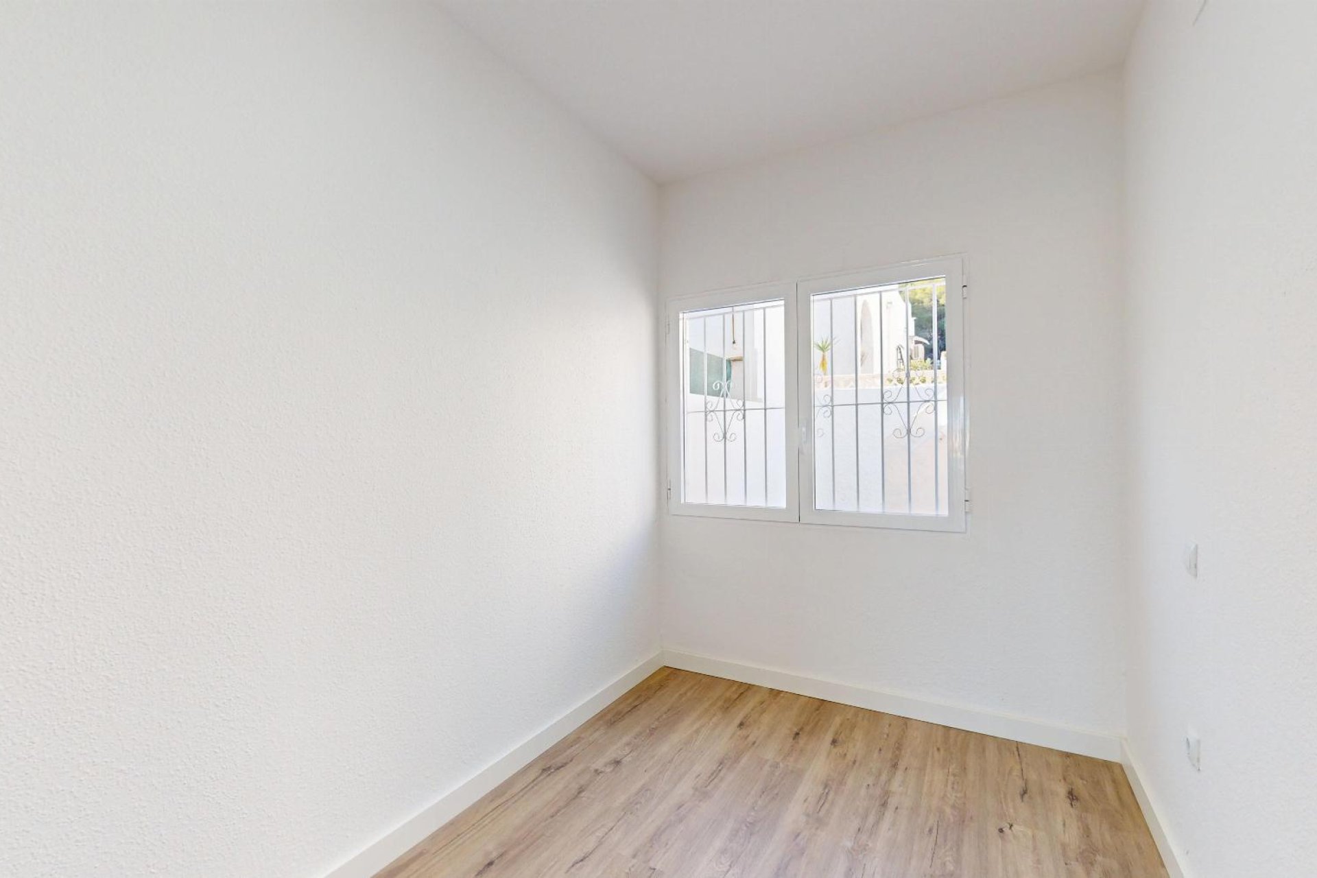 Reventa - Bungalow -
Orihuela Costa - Villamartín