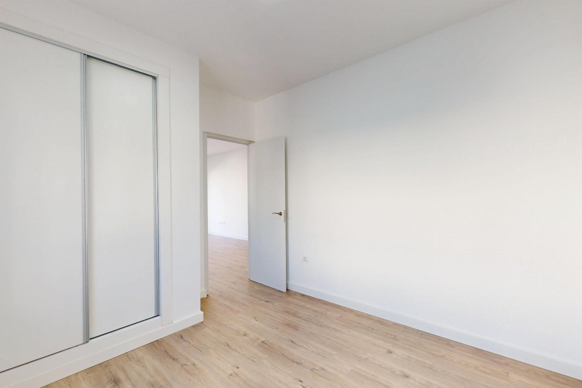 Reventa - Bungalow -
Orihuela Costa - Villamartín