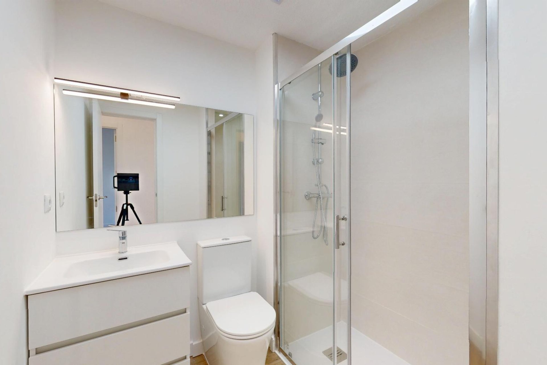 Reventa - Bungalow -
Orihuela Costa - Villamartín