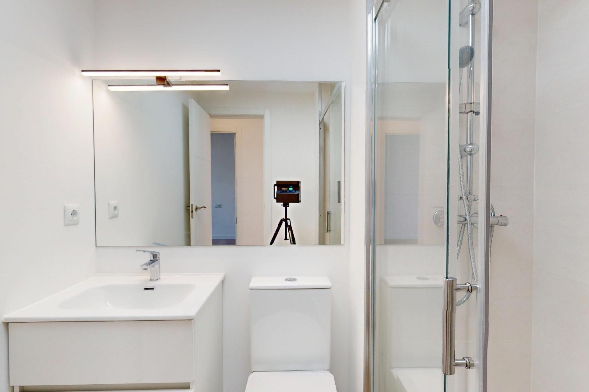 Reventa - Bungalow -
Orihuela Costa - Villamartín