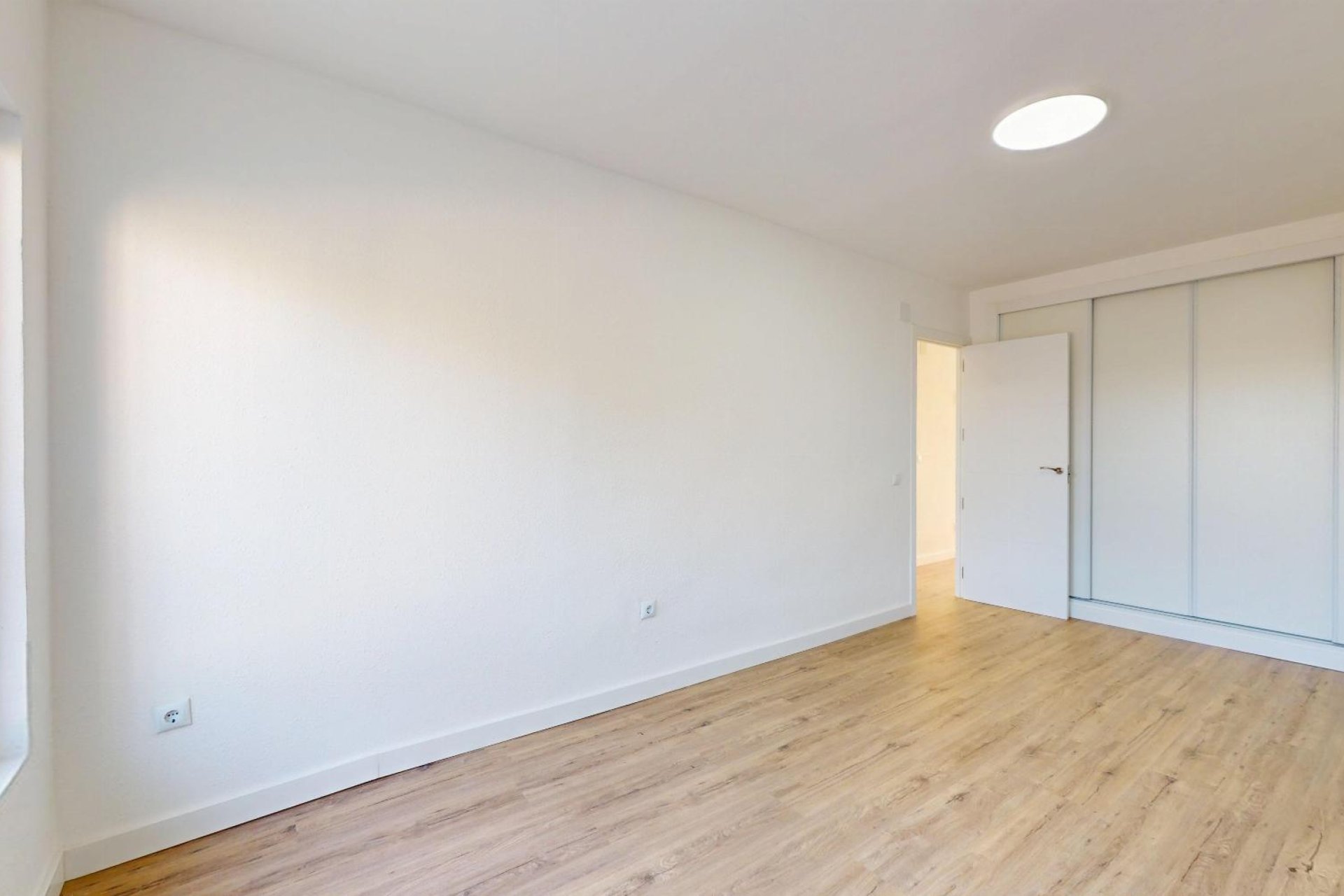 Reventa - Bungalow -
Orihuela Costa - Villamartín