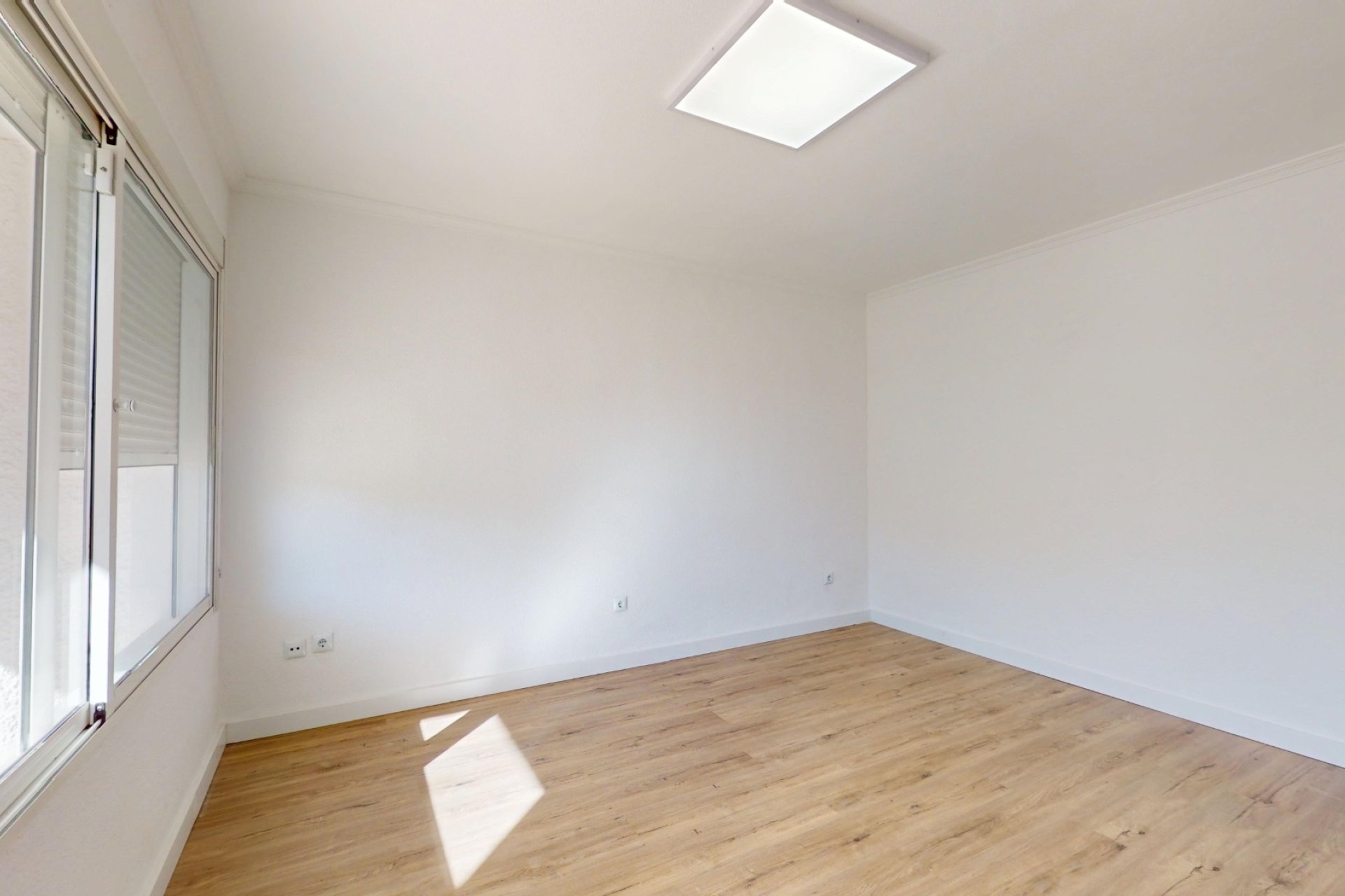 Reventa - Bungalow -
Orihuela Costa - Villamartín