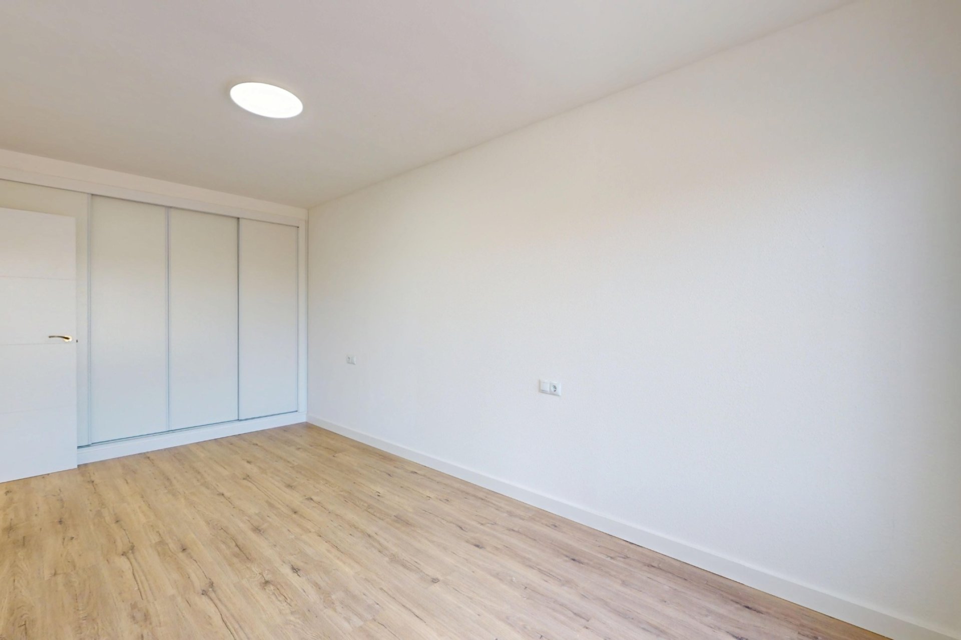 Reventa - Bungalow -
Orihuela Costa - Villamartín
