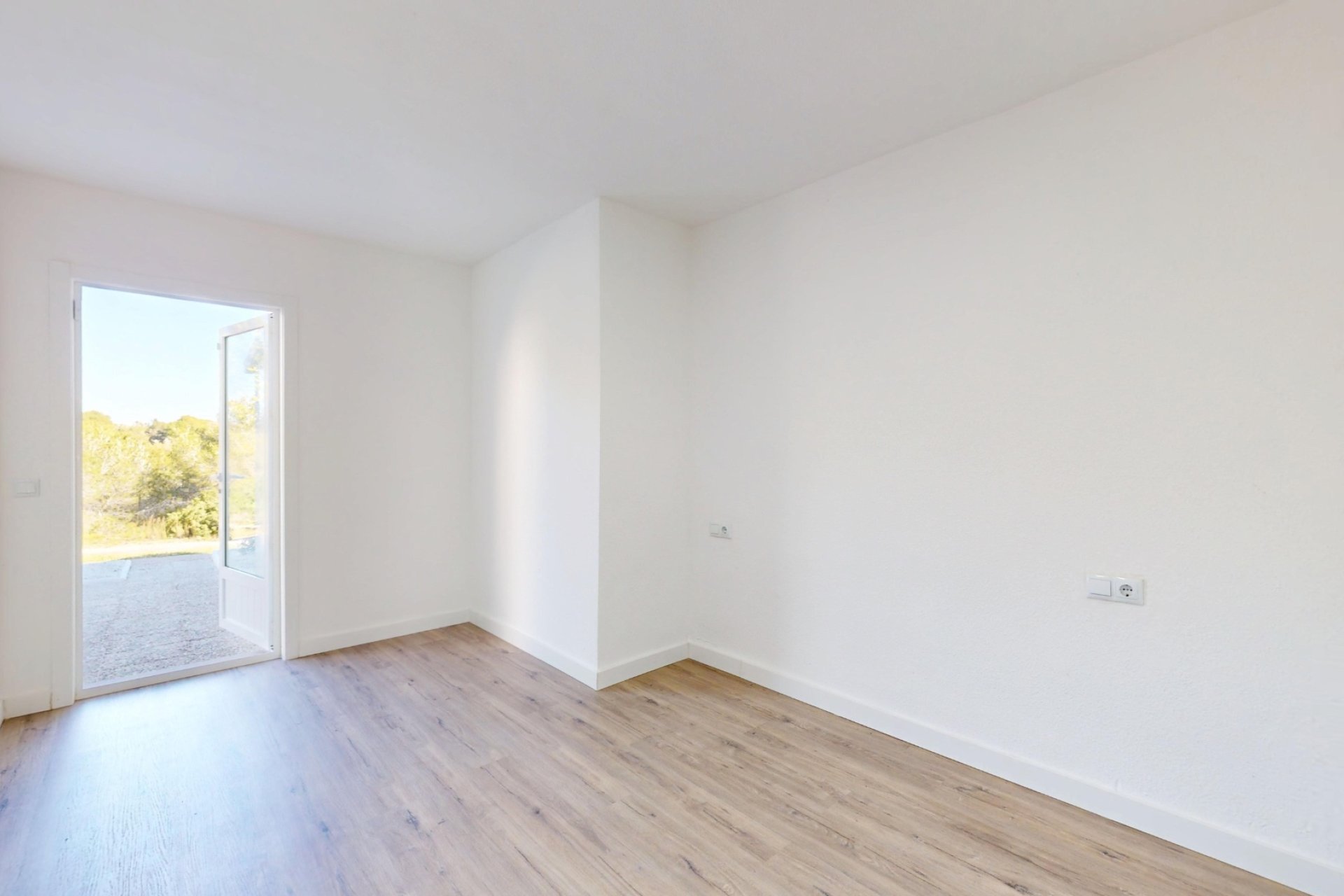 Reventa - Bungalow -
Orihuela Costa - Villamartín