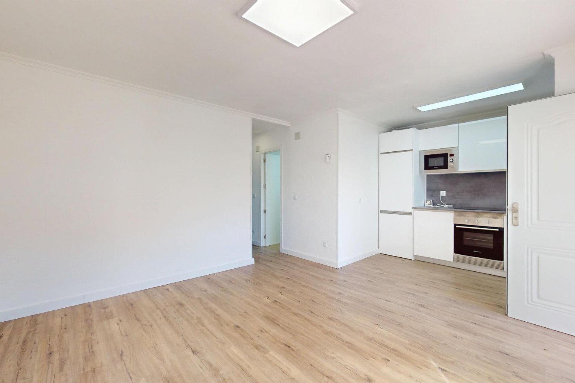 Reventa - Bungalow -
Orihuela Costa - Villamartín