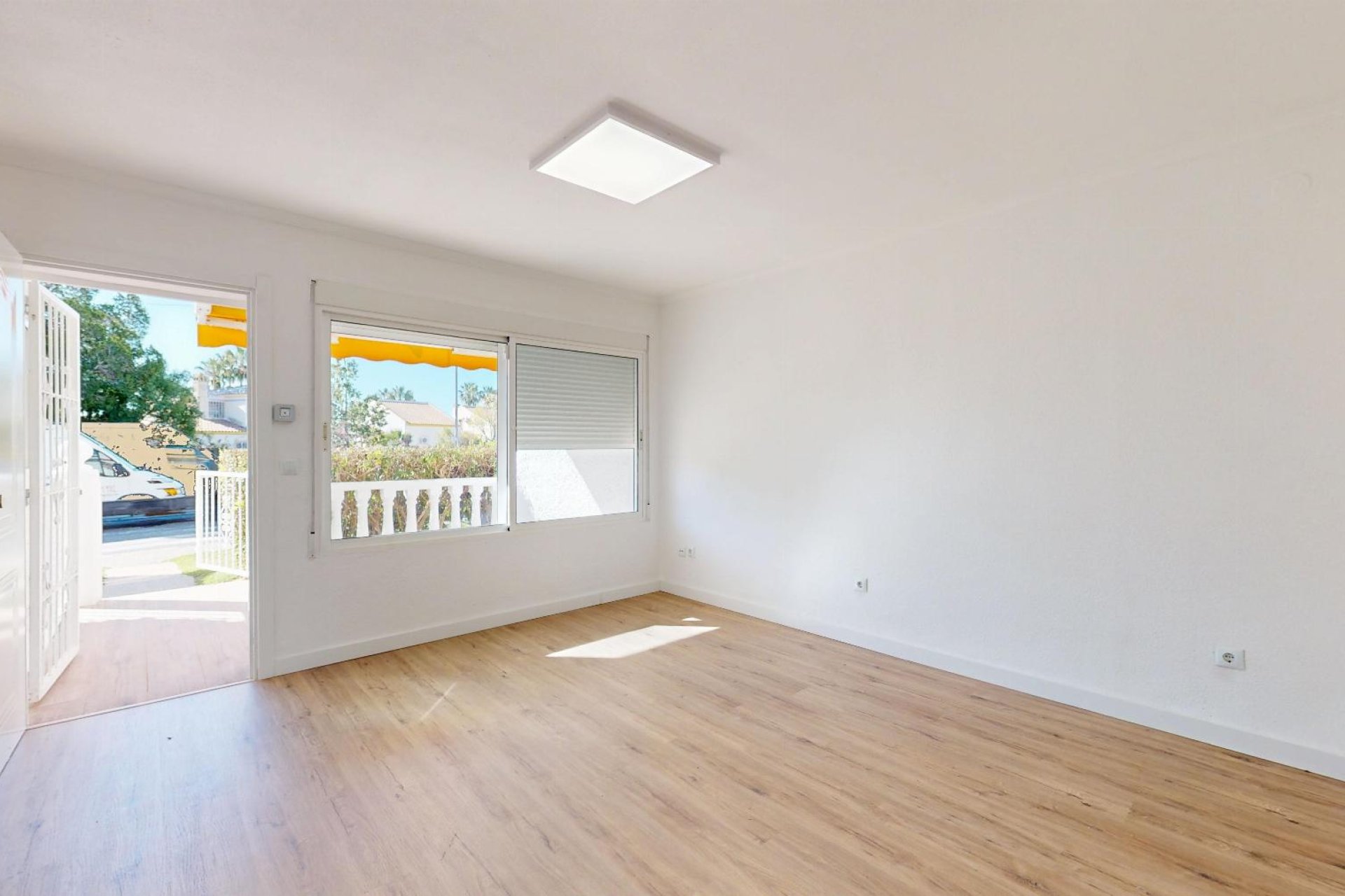 Reventa - Bungalow -
Orihuela Costa - Villamartín