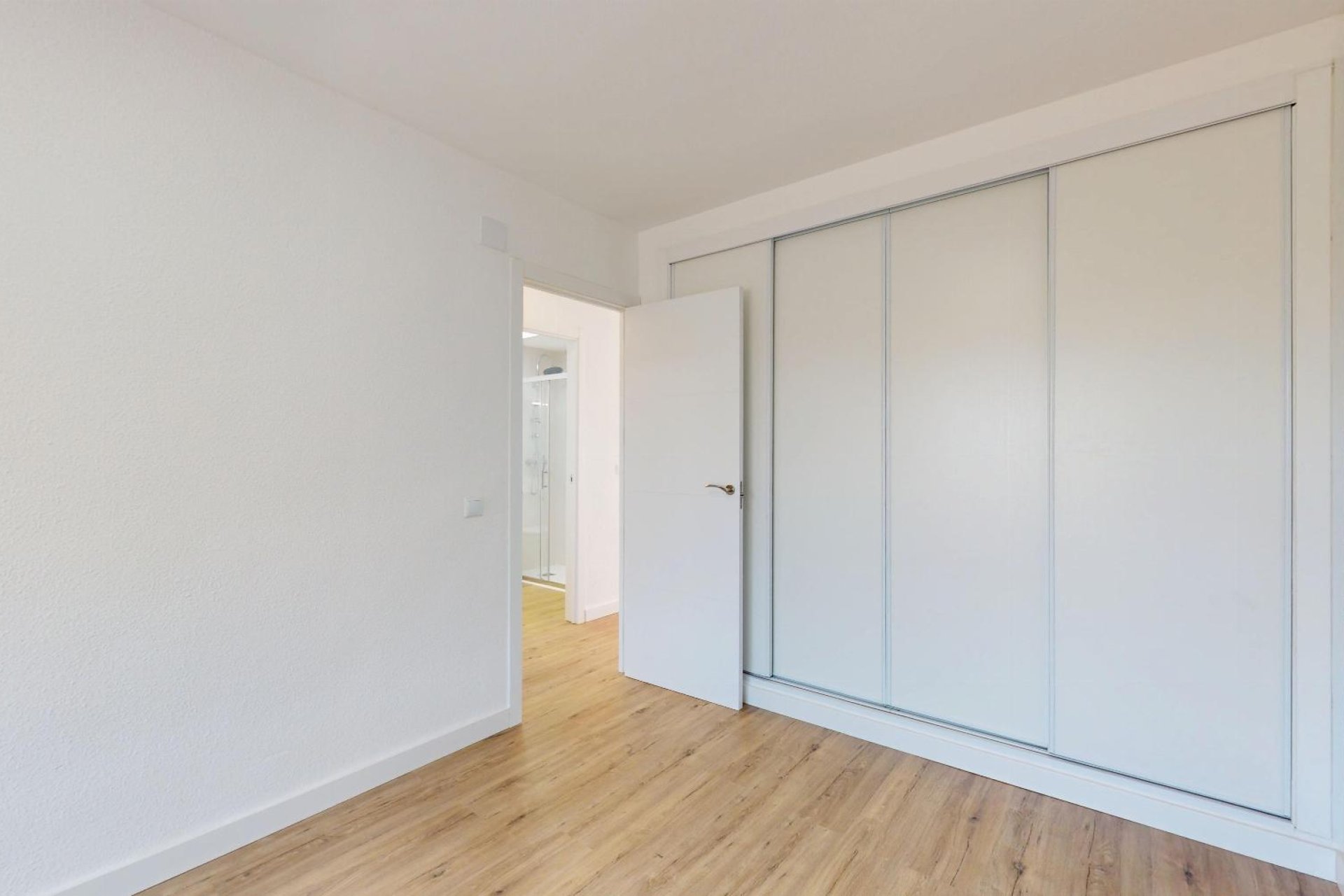 Reventa - Bungalow -
Orihuela Costa - Villamartín