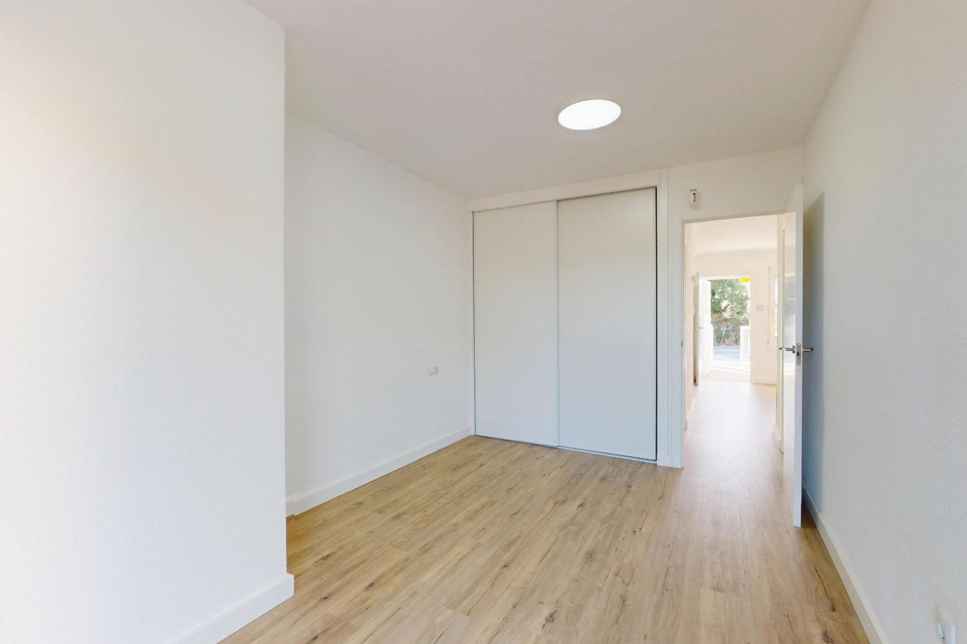 Reventa - Bungalow -
Orihuela Costa - Villamartín