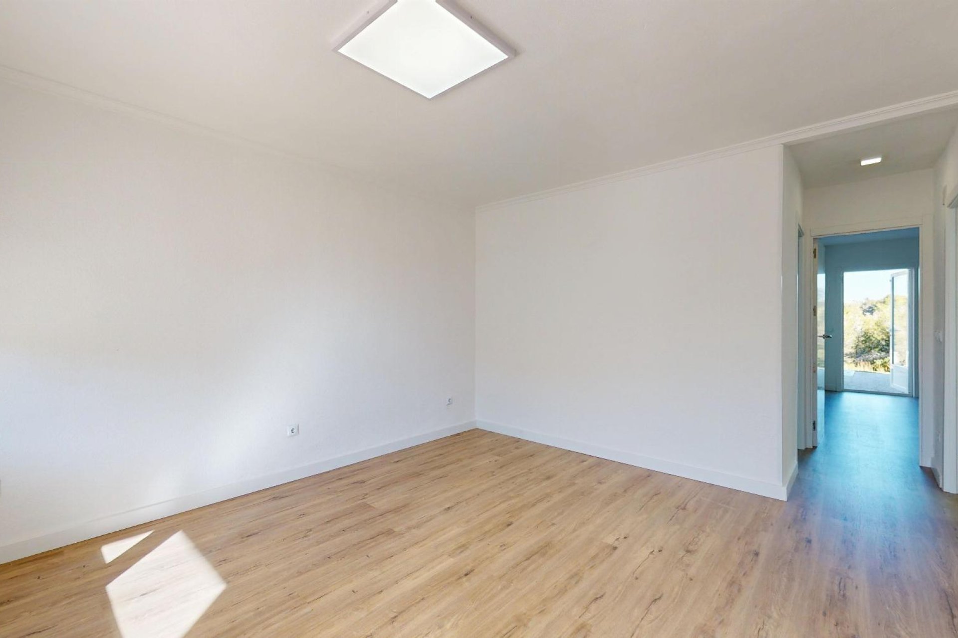 Reventa - Bungalow -
Orihuela Costa - Villamartín