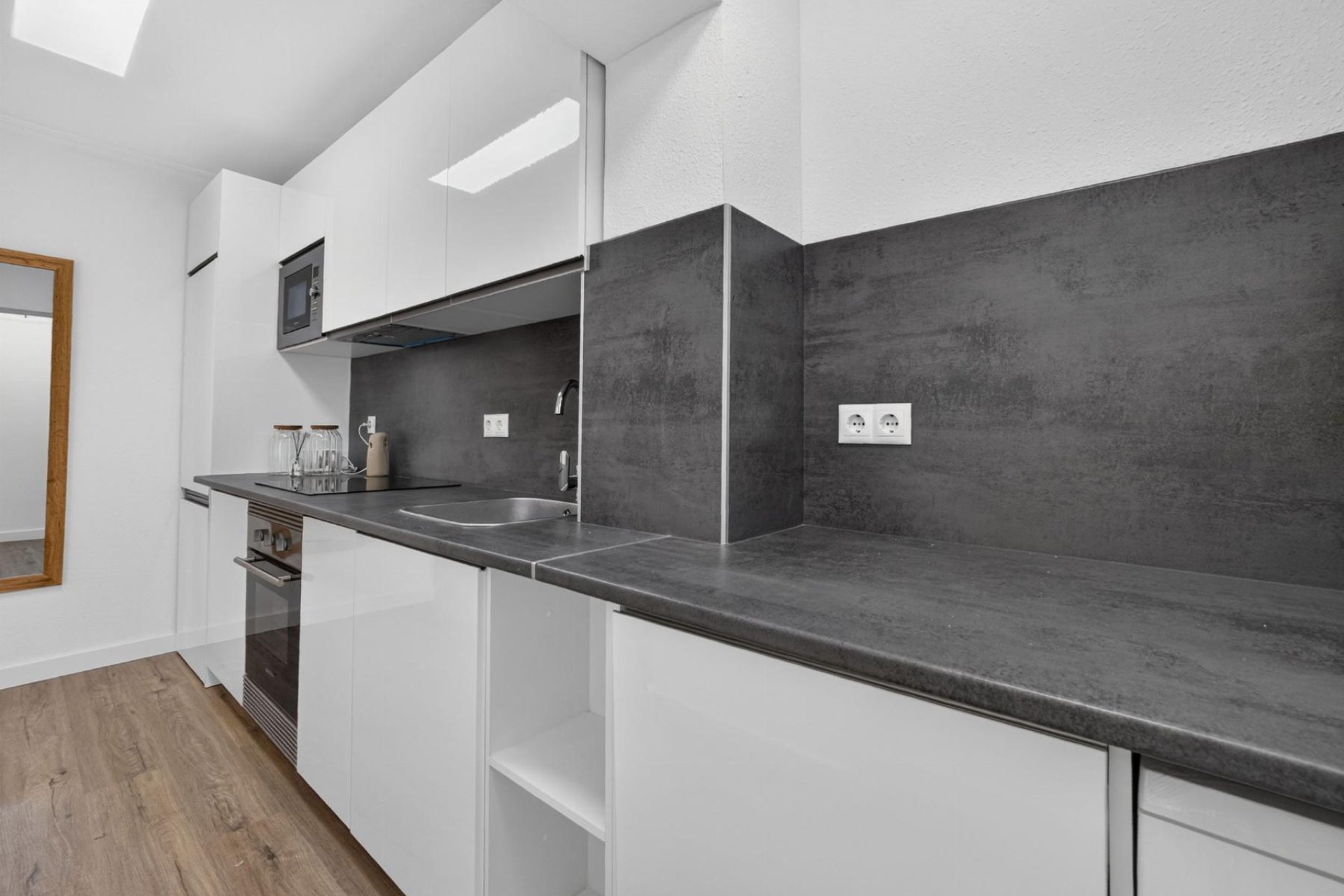 Reventa - Bungalow -
Orihuela Costa - Villamartín
