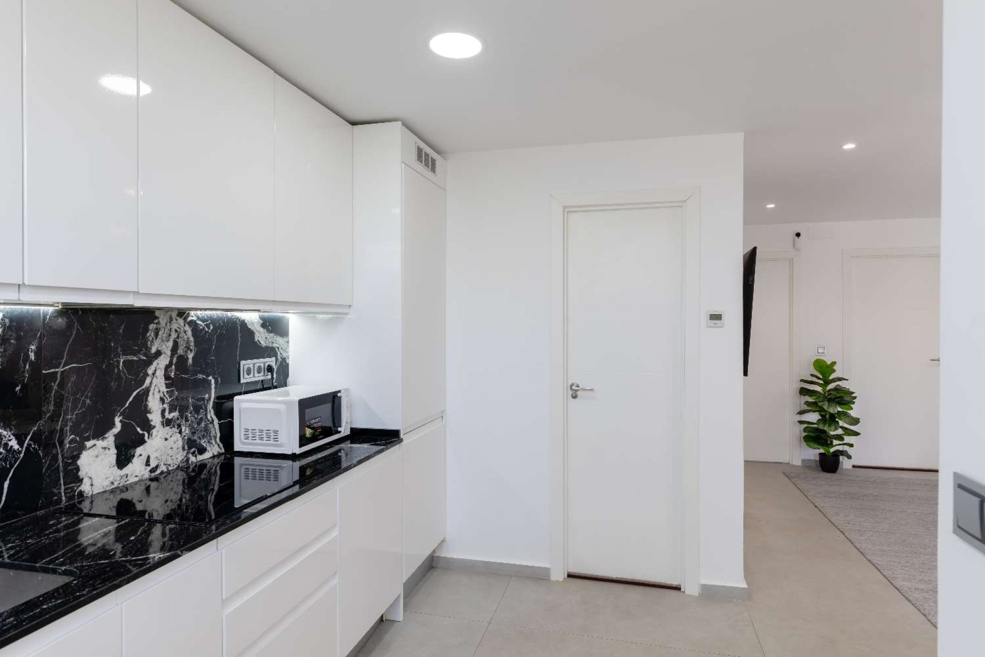 Reventa - Bungalow -
Orihuela - Orihuela Costa