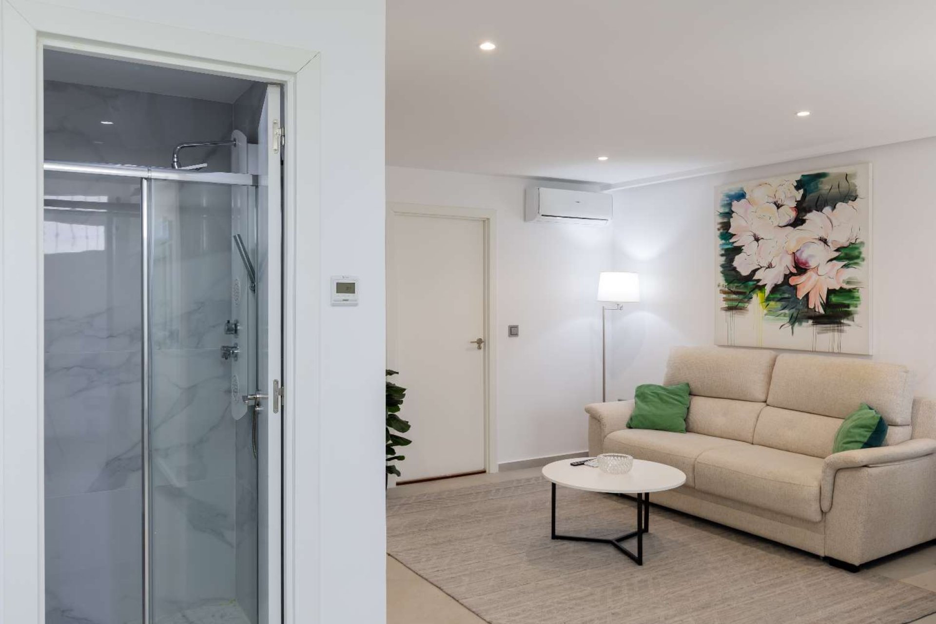 Reventa - Bungalow -
Orihuela - Orihuela Costa