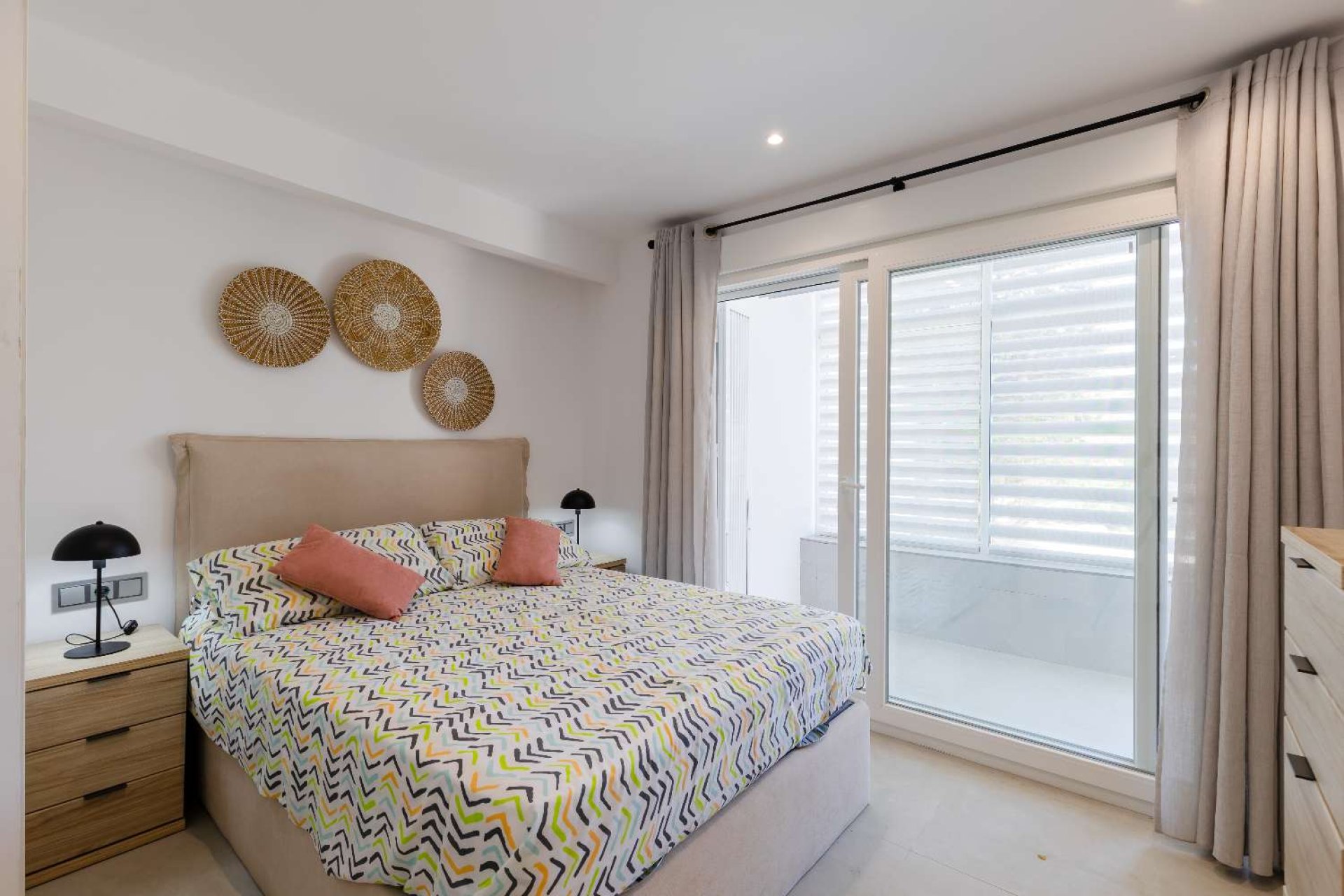 Reventa - Bungalow -
Orihuela - Orihuela Costa